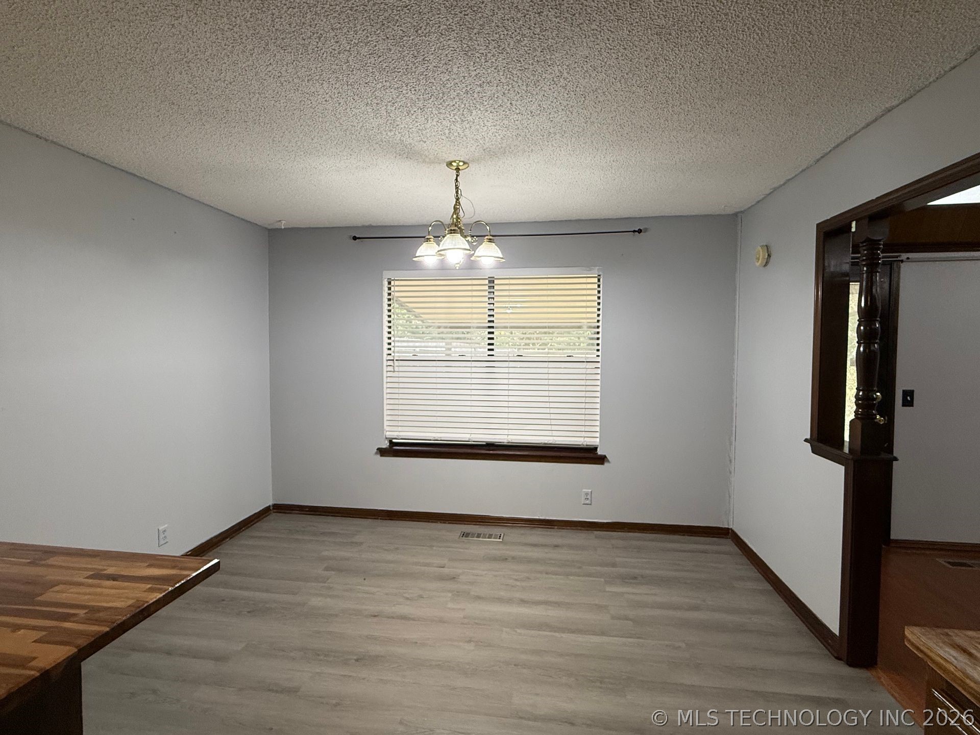 7949 S 85th Eastavenue Tulsa OK 74133