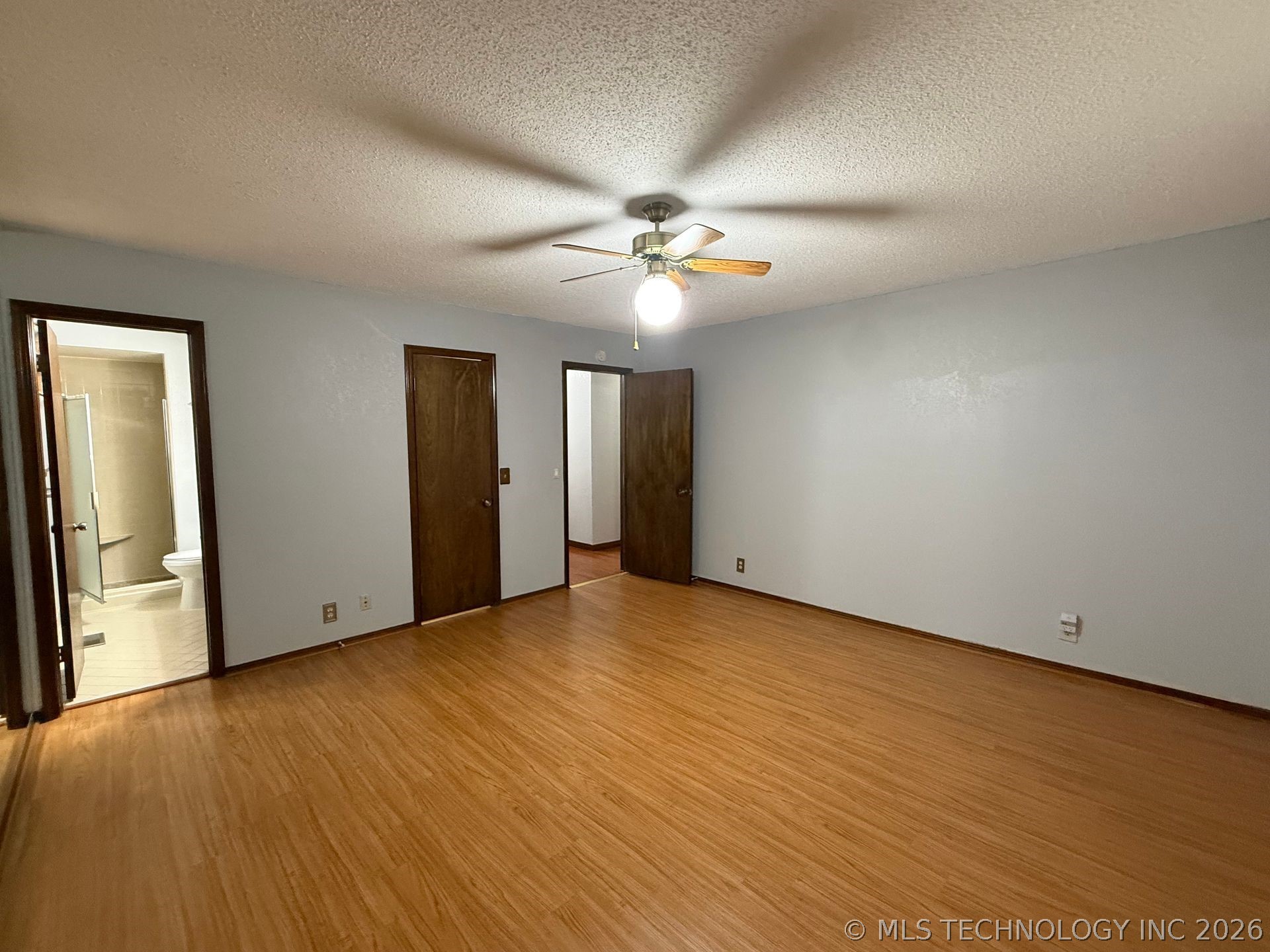 7949 S 85th Eastavenue Tulsa OK 74133