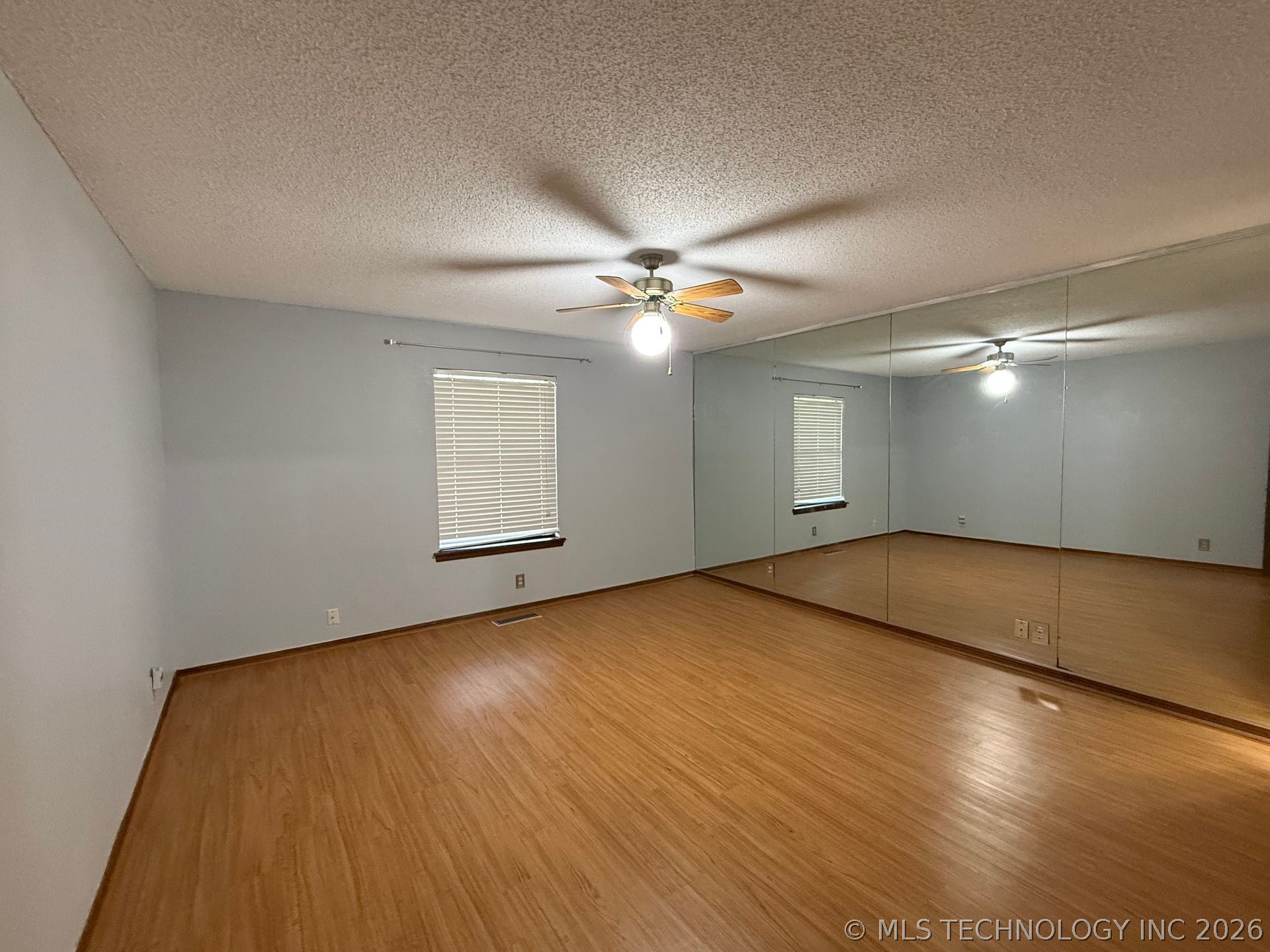 7949 S 85th Eastavenue Tulsa OK 74133
