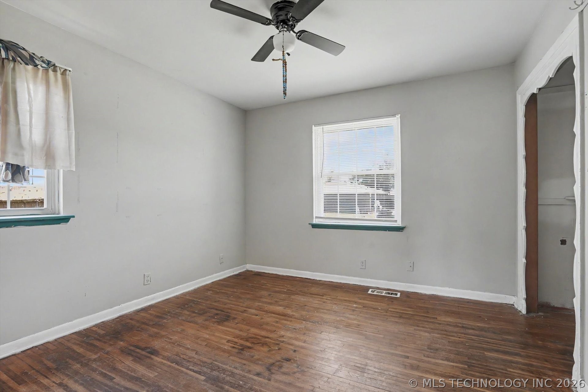 10311 E 5 Th Street Tulsa OK 74128