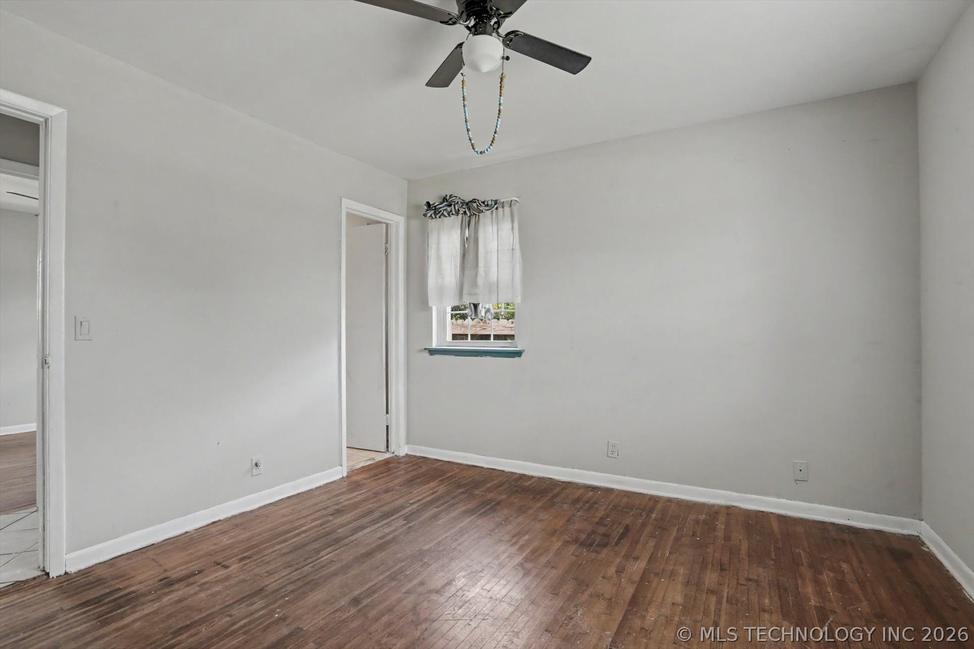 10311 E 5 Th Street Tulsa OK 74128