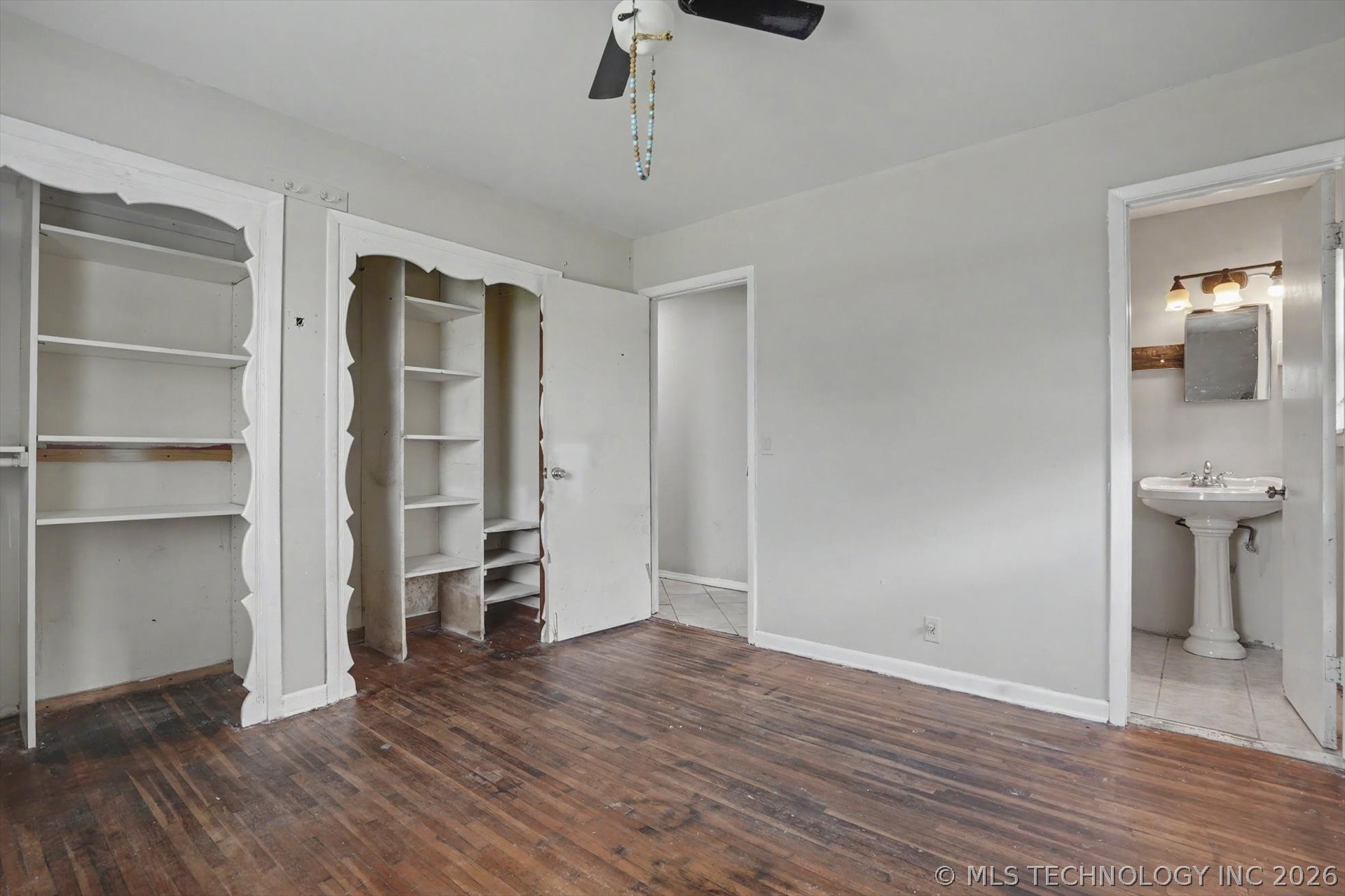 10311 E 5 Th Street Tulsa OK 74128