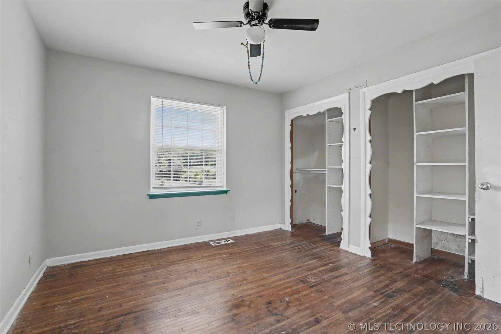 10311 E 5 Th Street Tulsa OK 74128