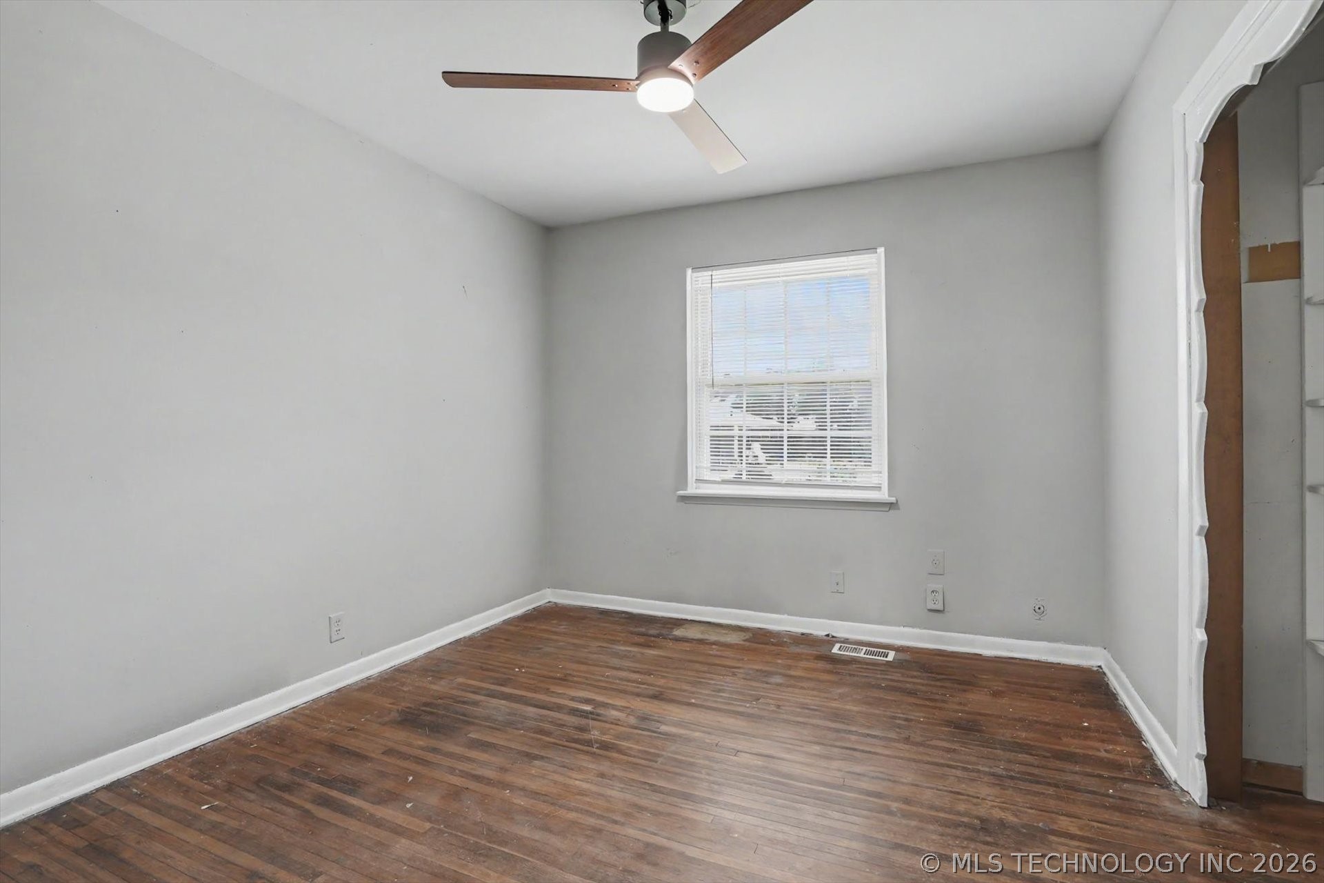 10311 E 5 Th Street Tulsa OK 74128