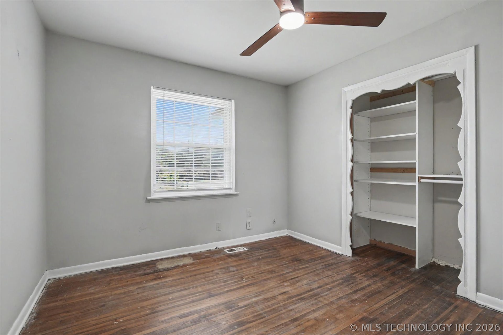 10311 E 5 Th Street Tulsa OK 74128