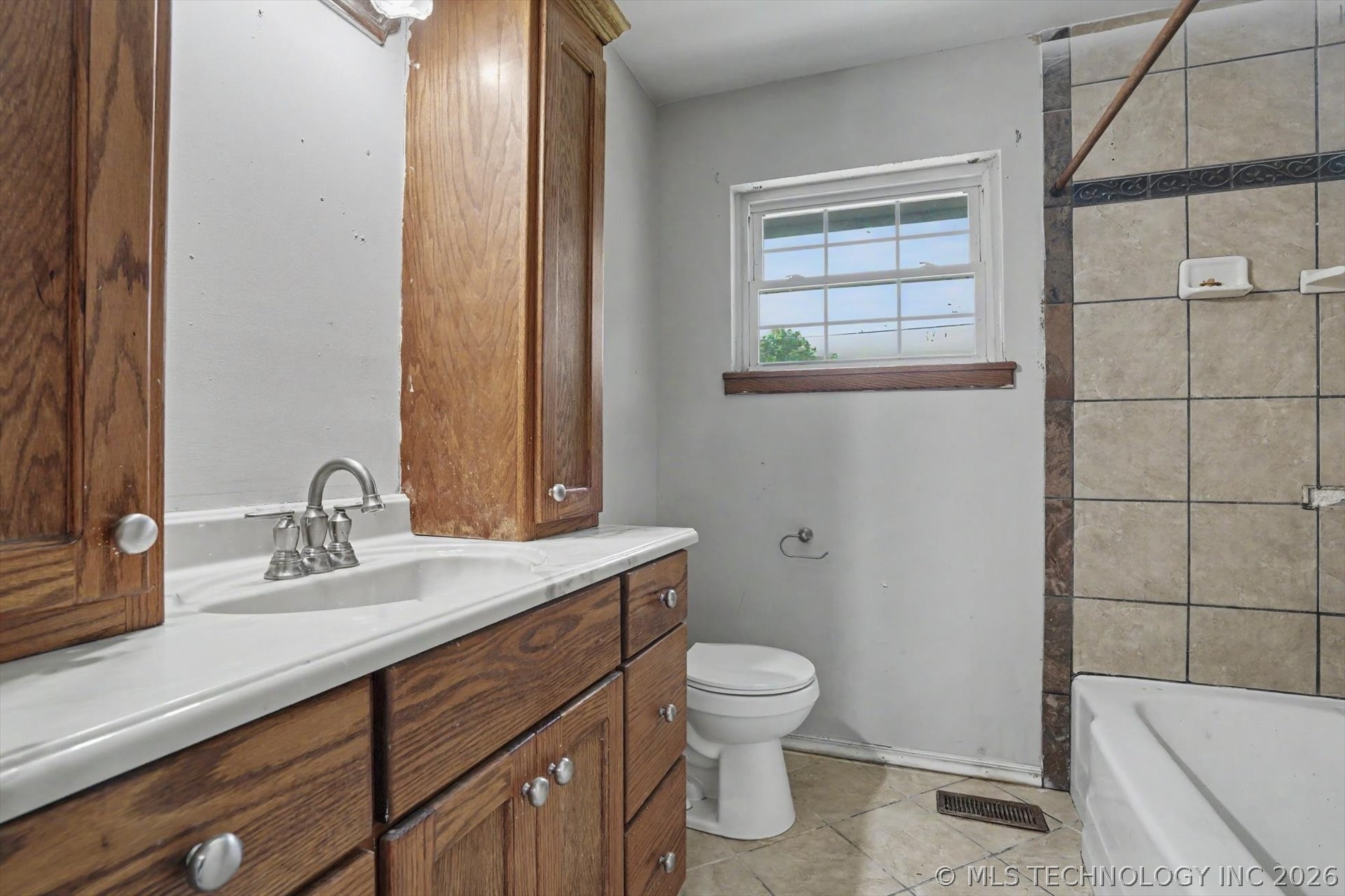10311 E 5 Th Street Tulsa OK 74128