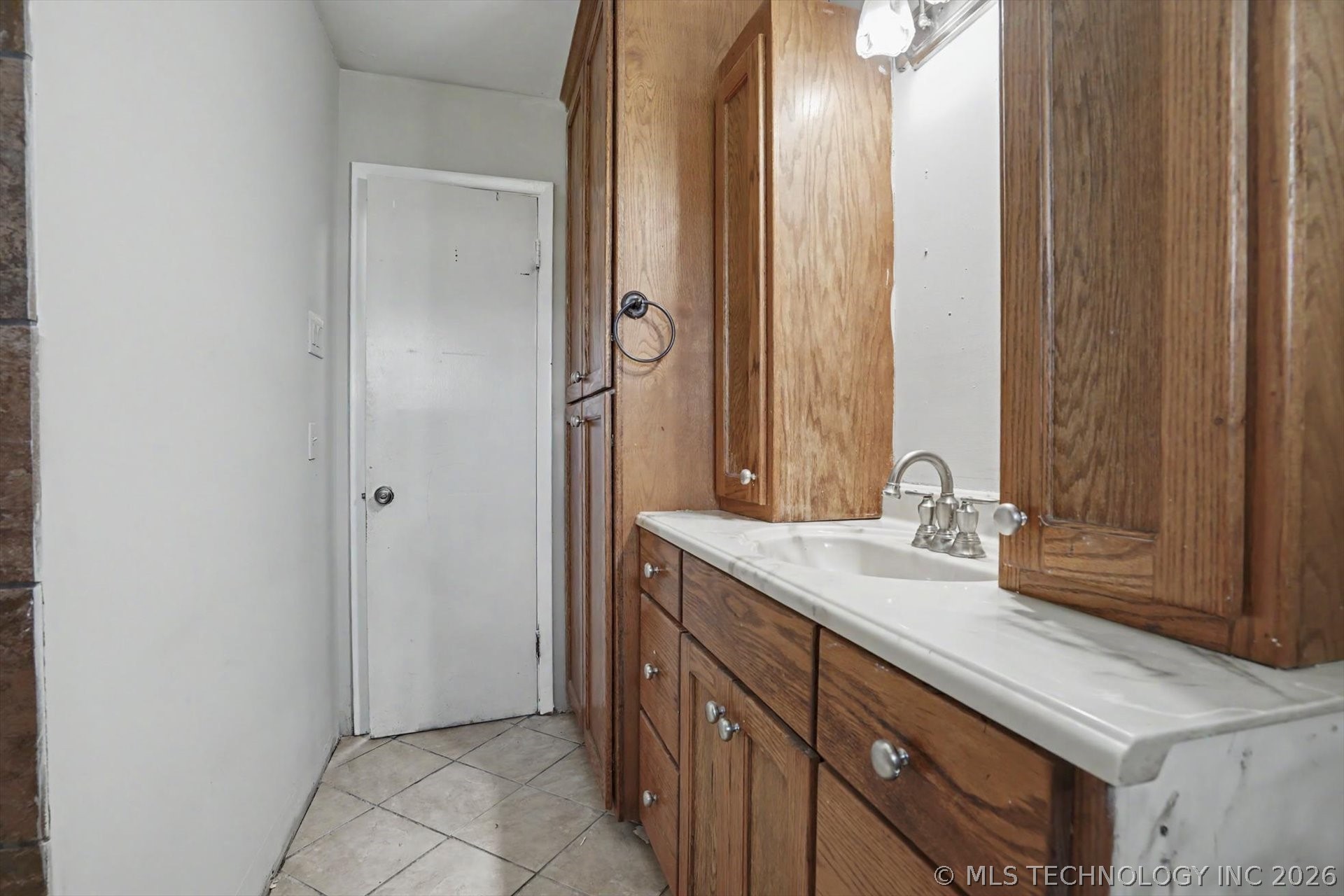 10311 E 5 Th Street Tulsa OK 74128