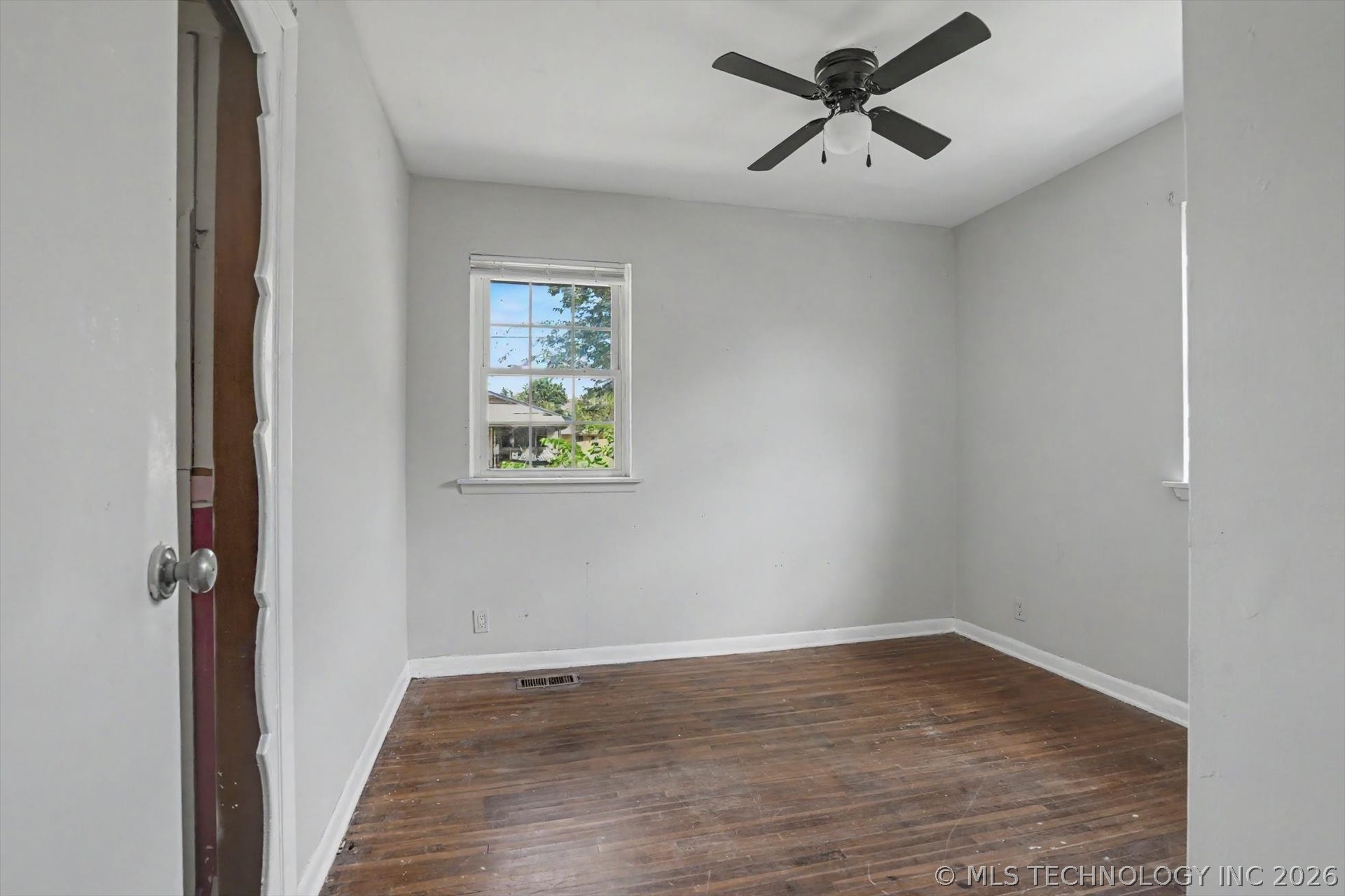 10311 E 5 Th Street Tulsa OK 74128