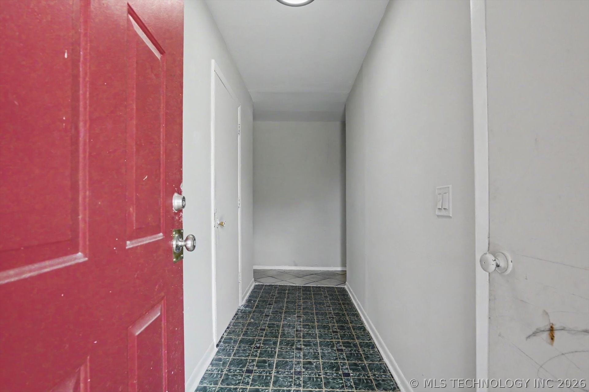 10311 E 5 Th Street Tulsa OK 74128