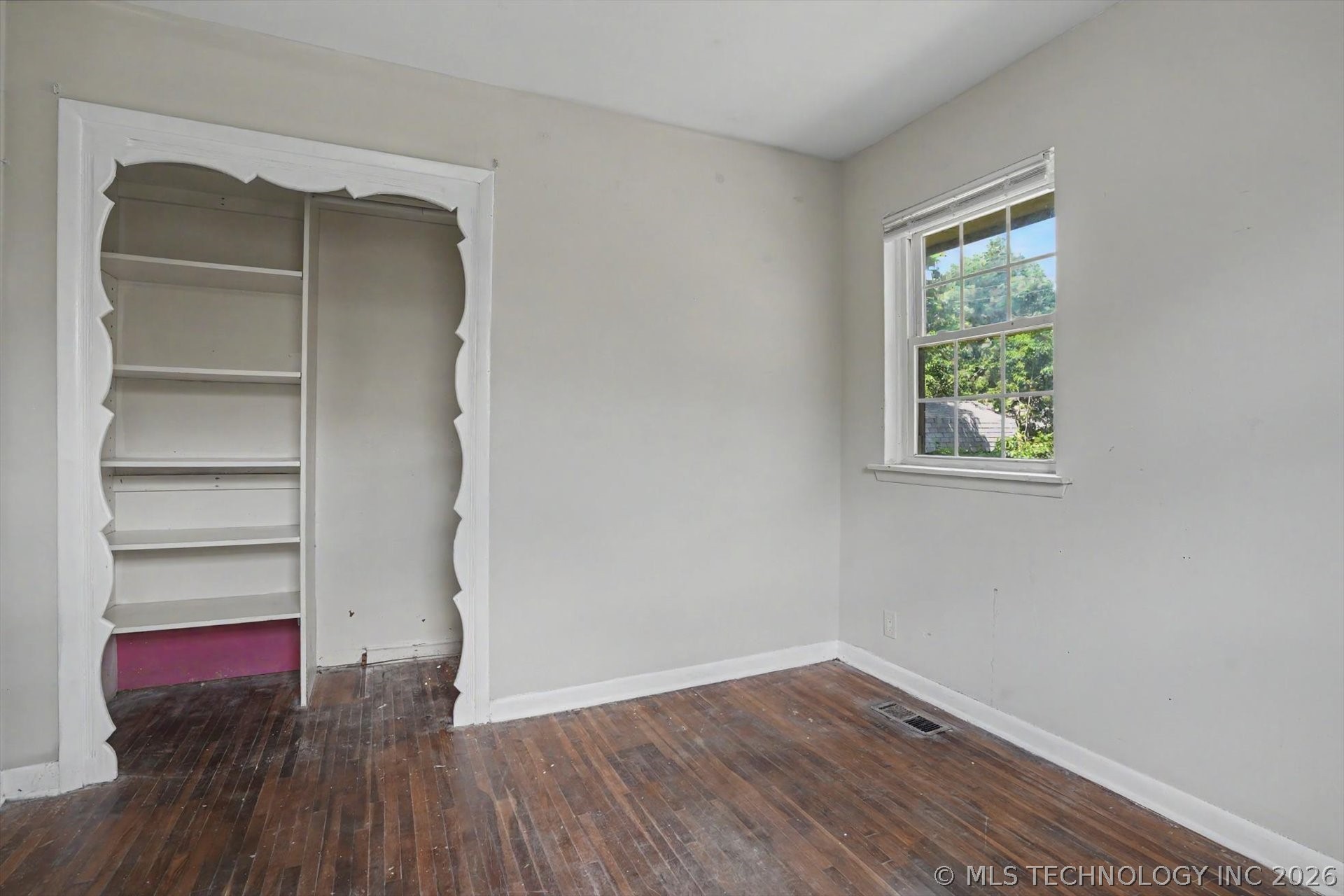 10311 E 5 Th Street Tulsa OK 74128