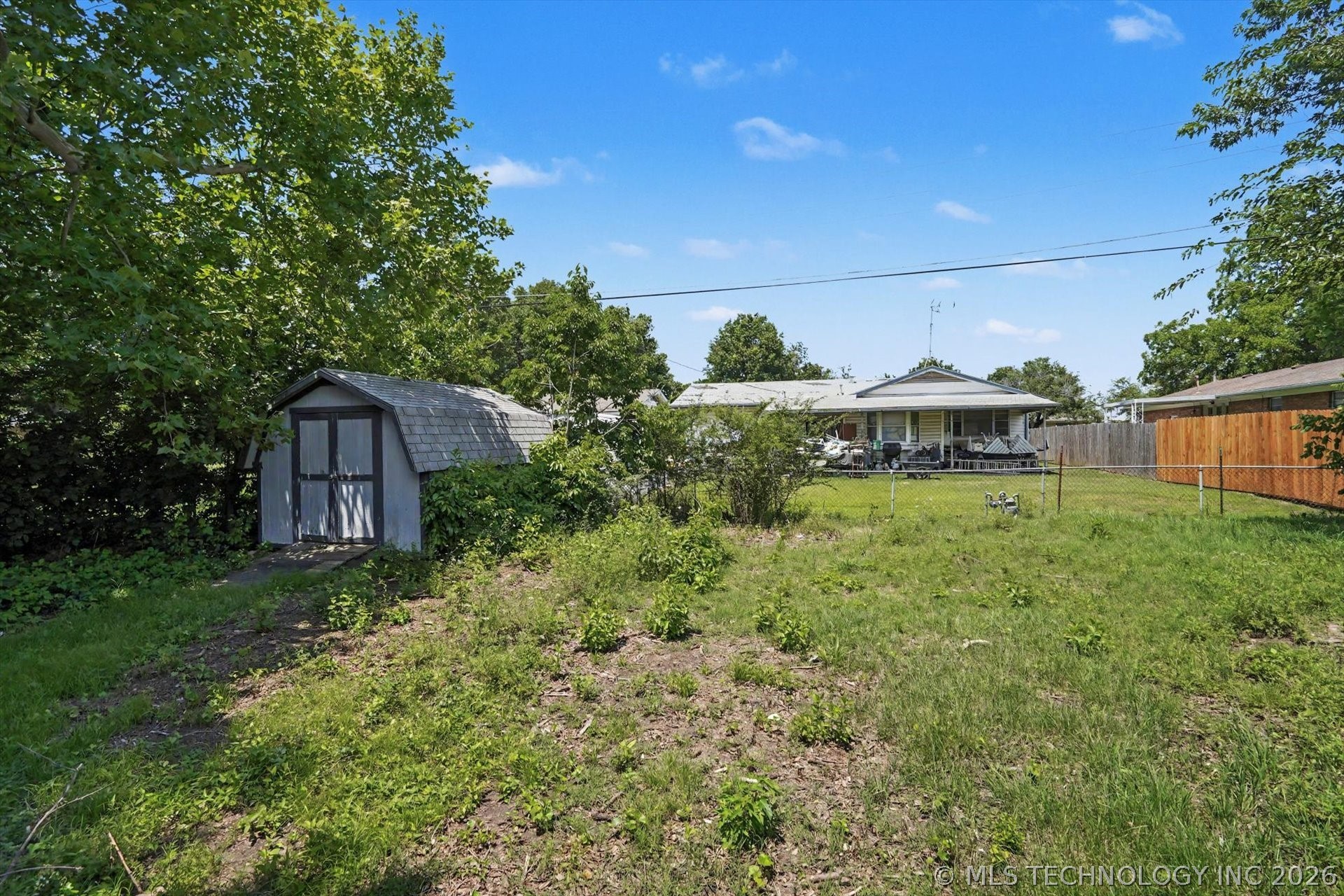 10311 E 5 Th Street Tulsa OK 74128