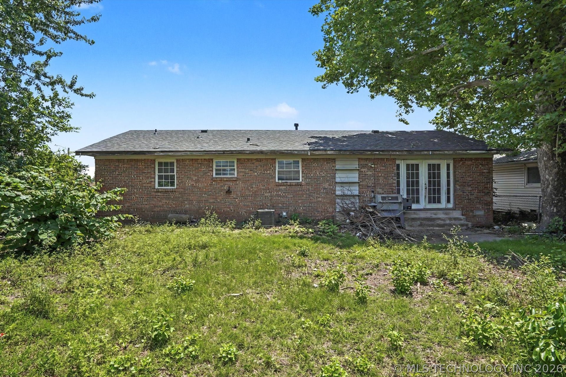 10311 E 5 Th Street Tulsa OK 74128