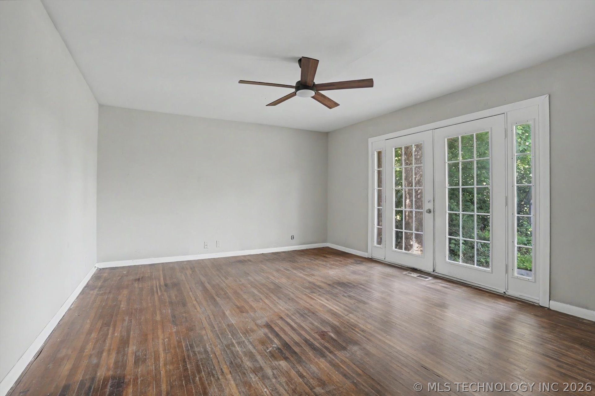 10311 E 5 Th Street Tulsa OK 74128