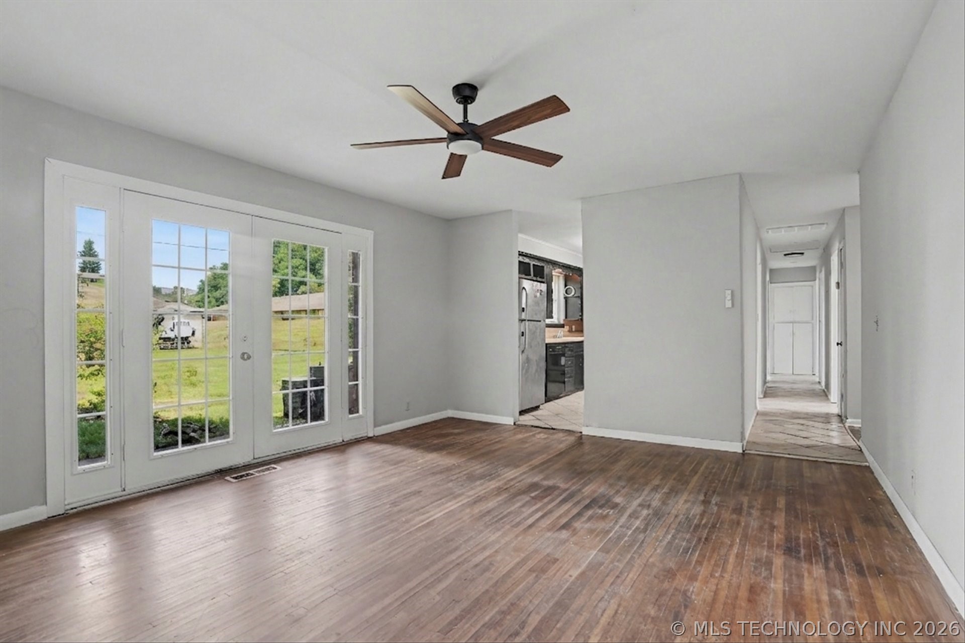 10311 E 5 Th Street Tulsa OK 74128