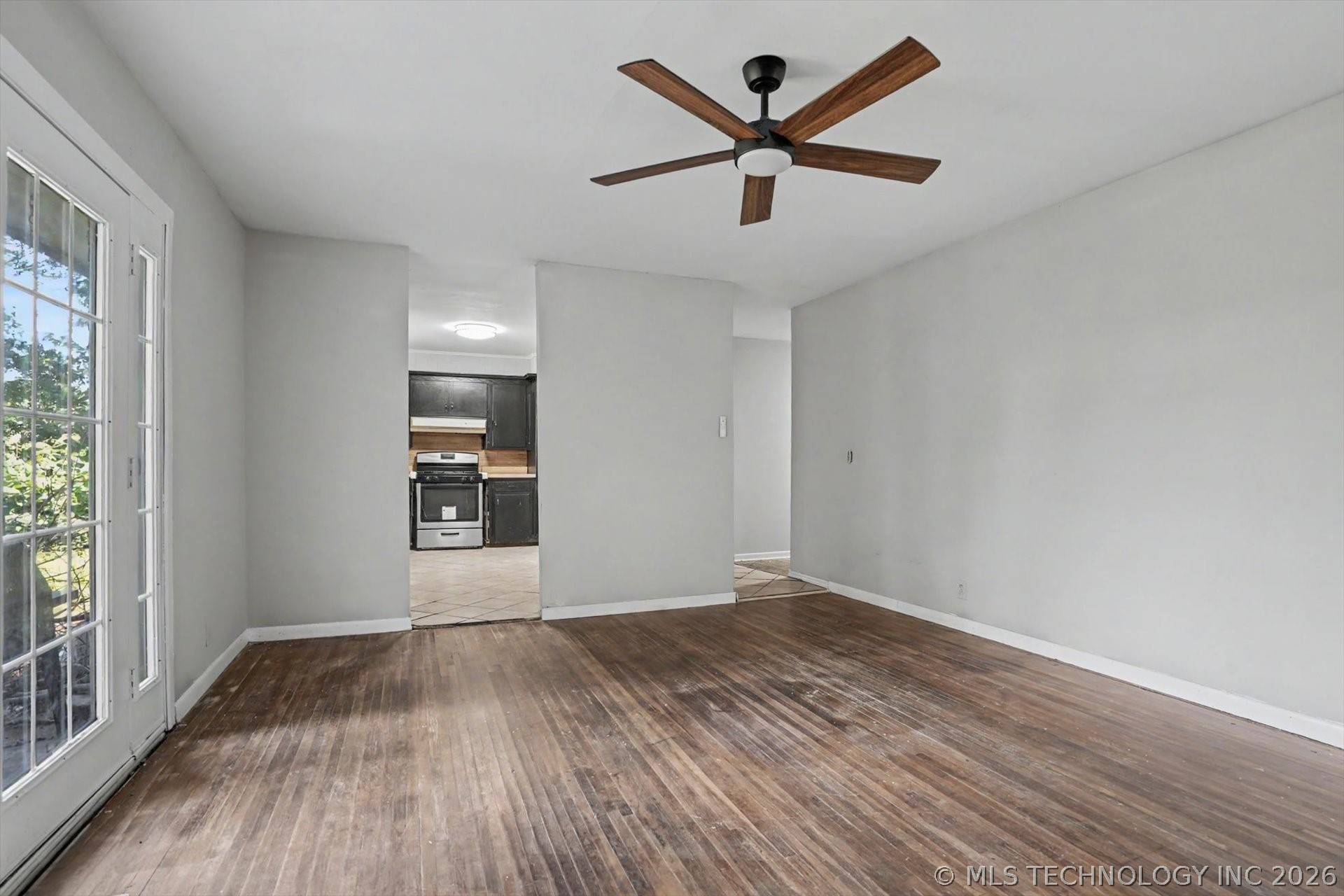 10311 E 5 Th Street Tulsa OK 74128