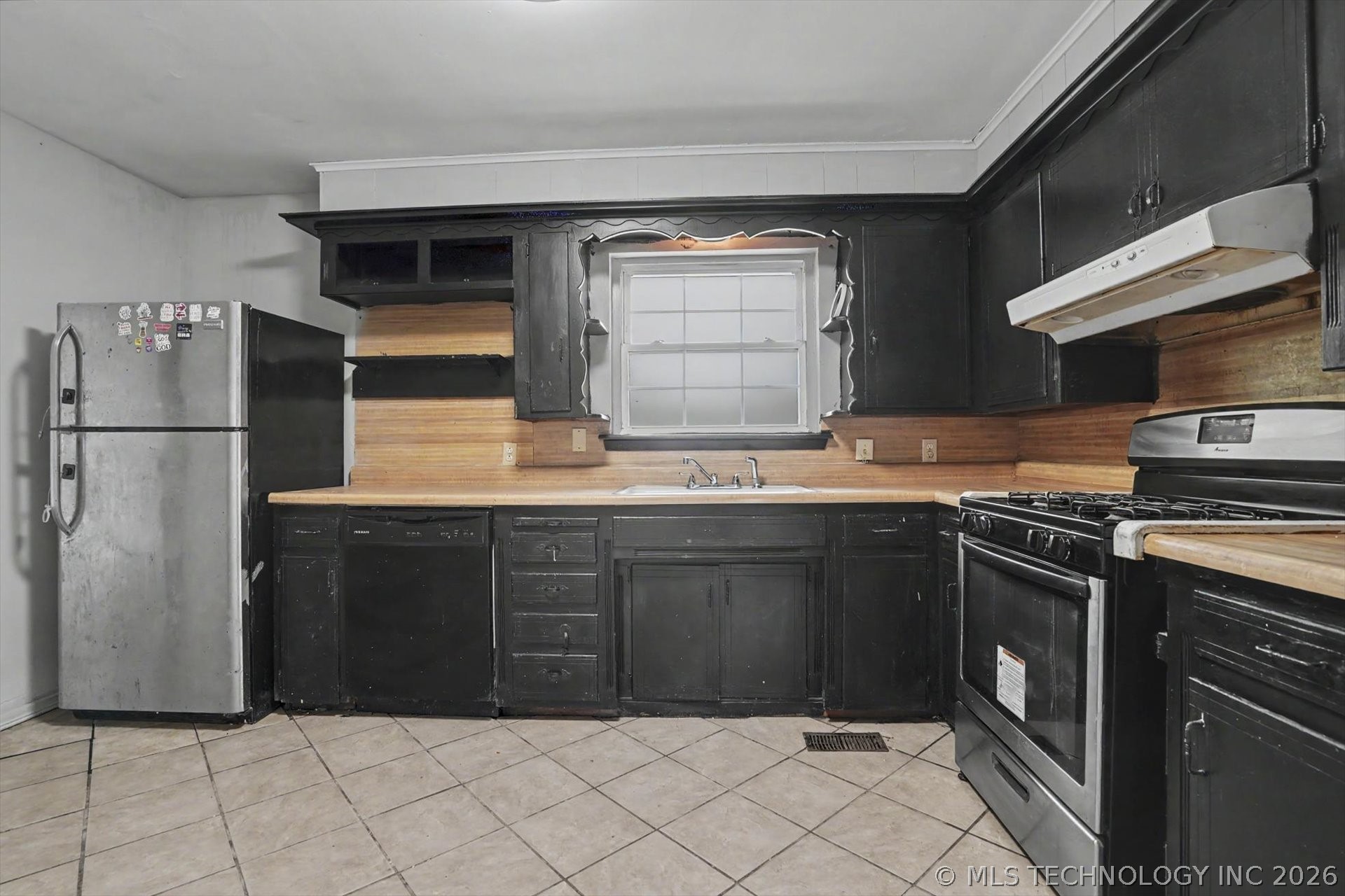 10311 E 5 Th Street Tulsa OK 74128