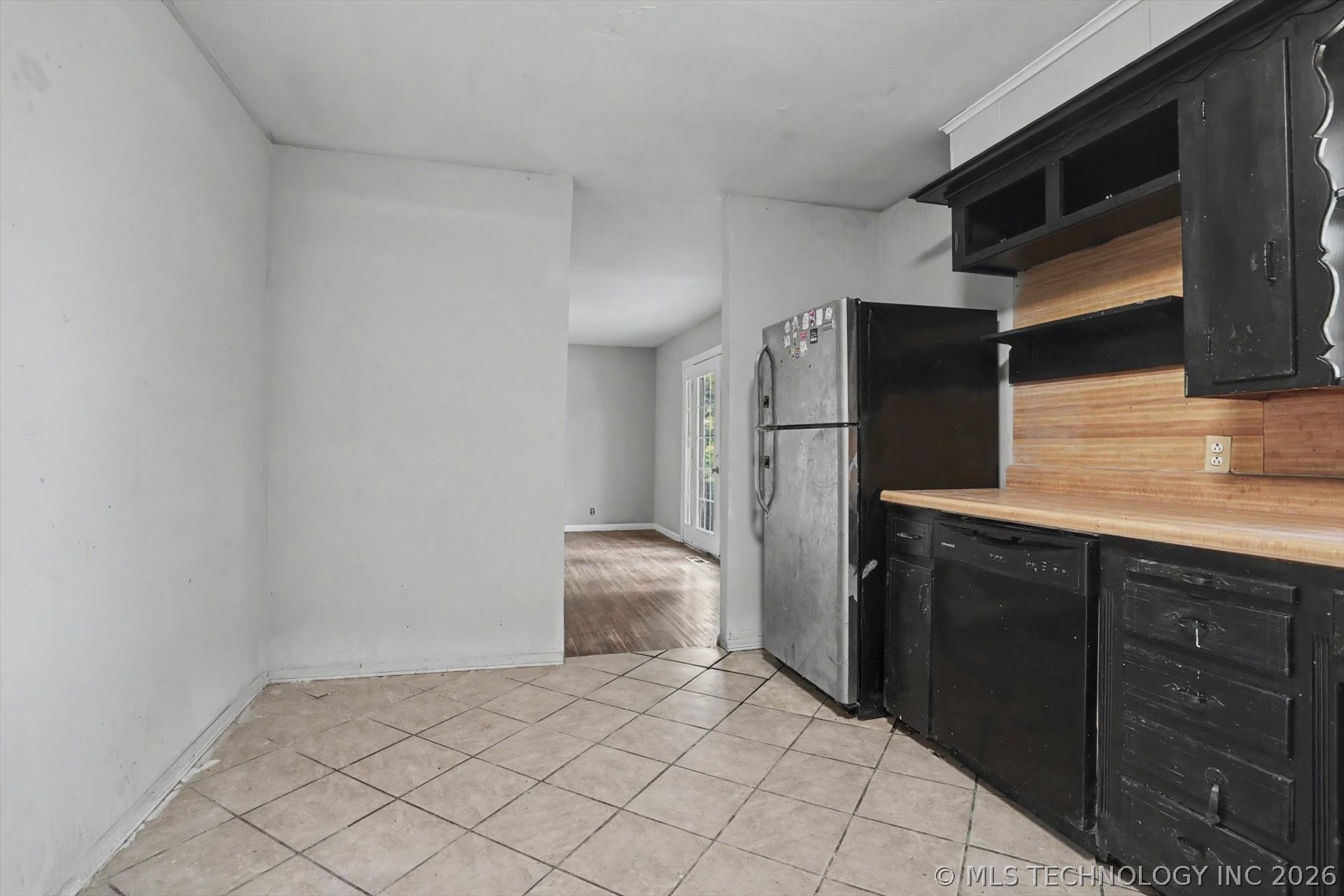 10311 E 5 Th Street Tulsa OK 74128