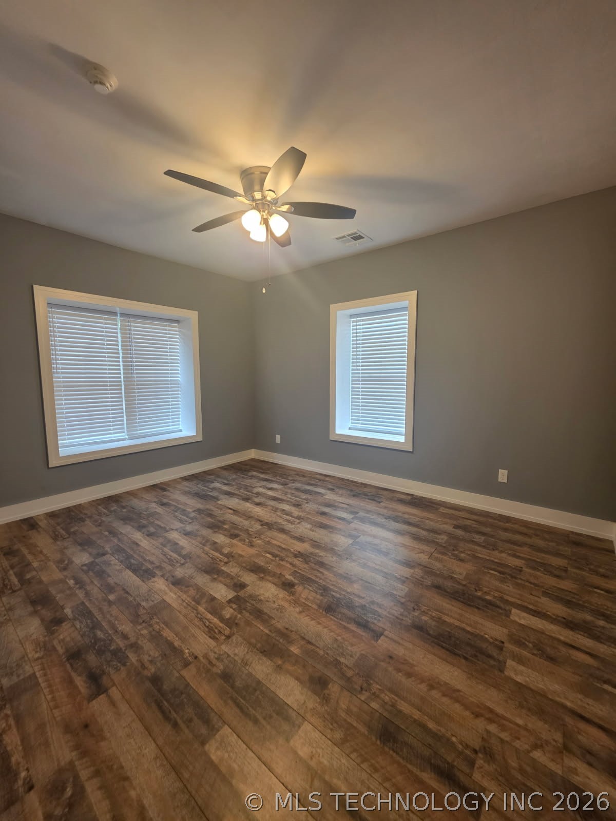 204 W 4th Street Sand Springs OK 74063