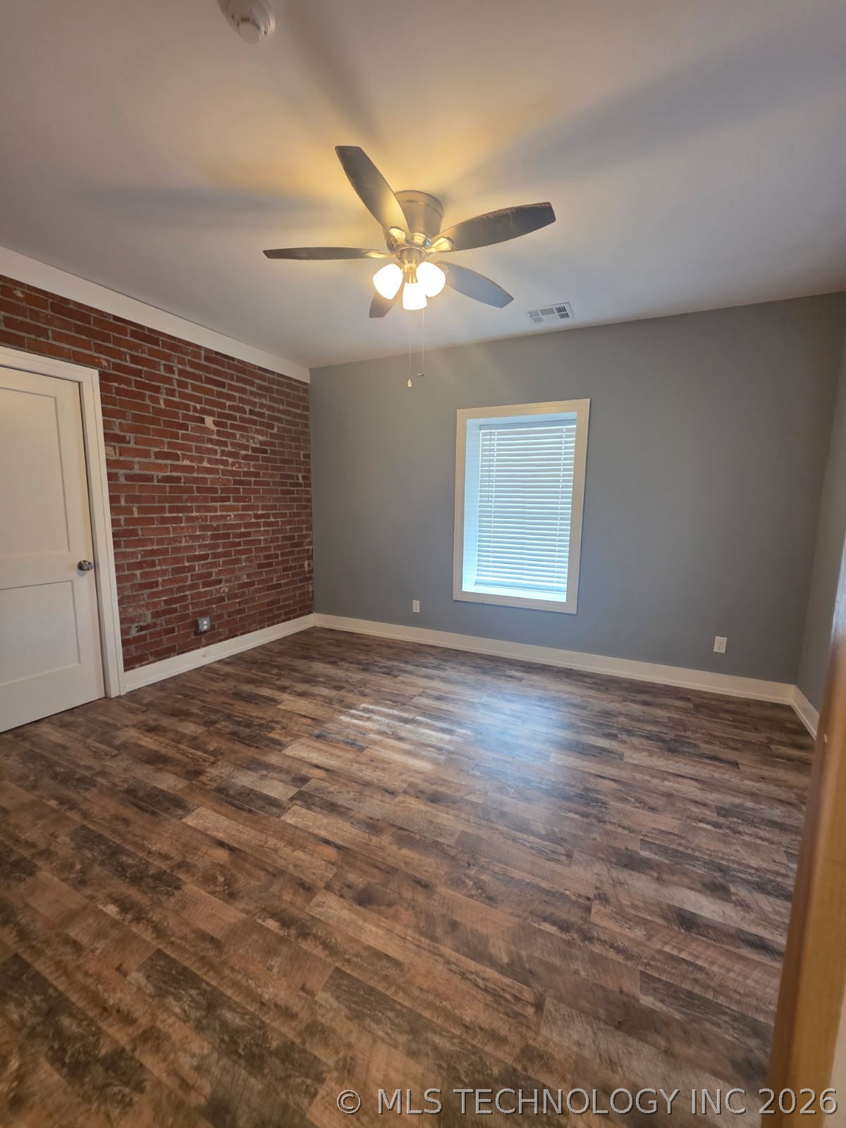 204 W 4th Street Sand Springs OK 74063