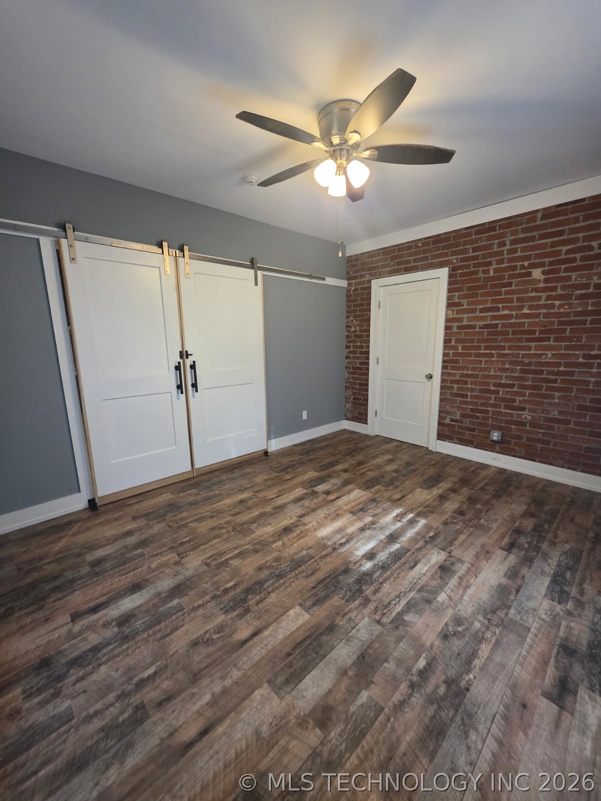 204 W 4th Street Sand Springs OK 74063