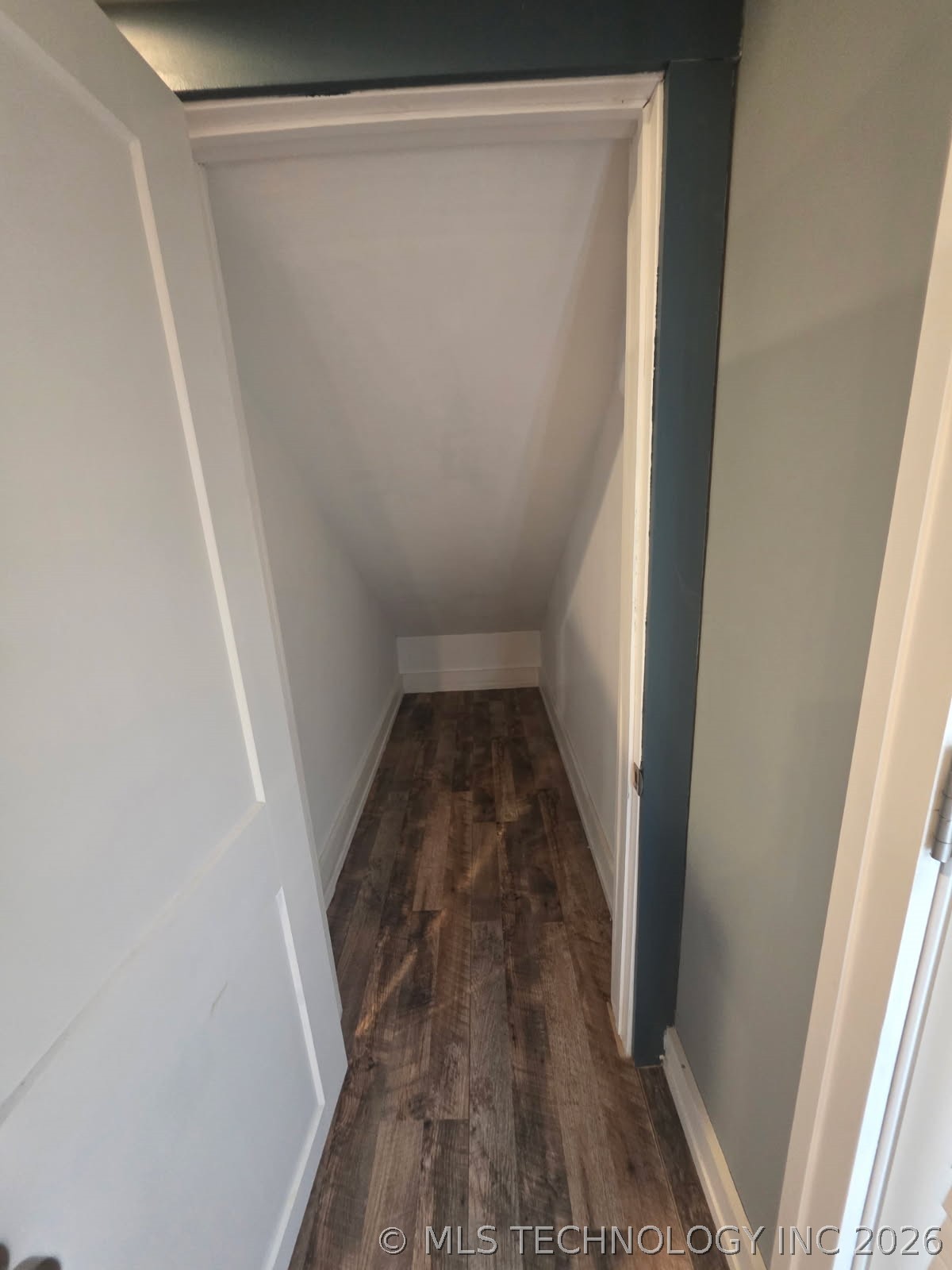204 W 4th Street Sand Springs OK 74063
