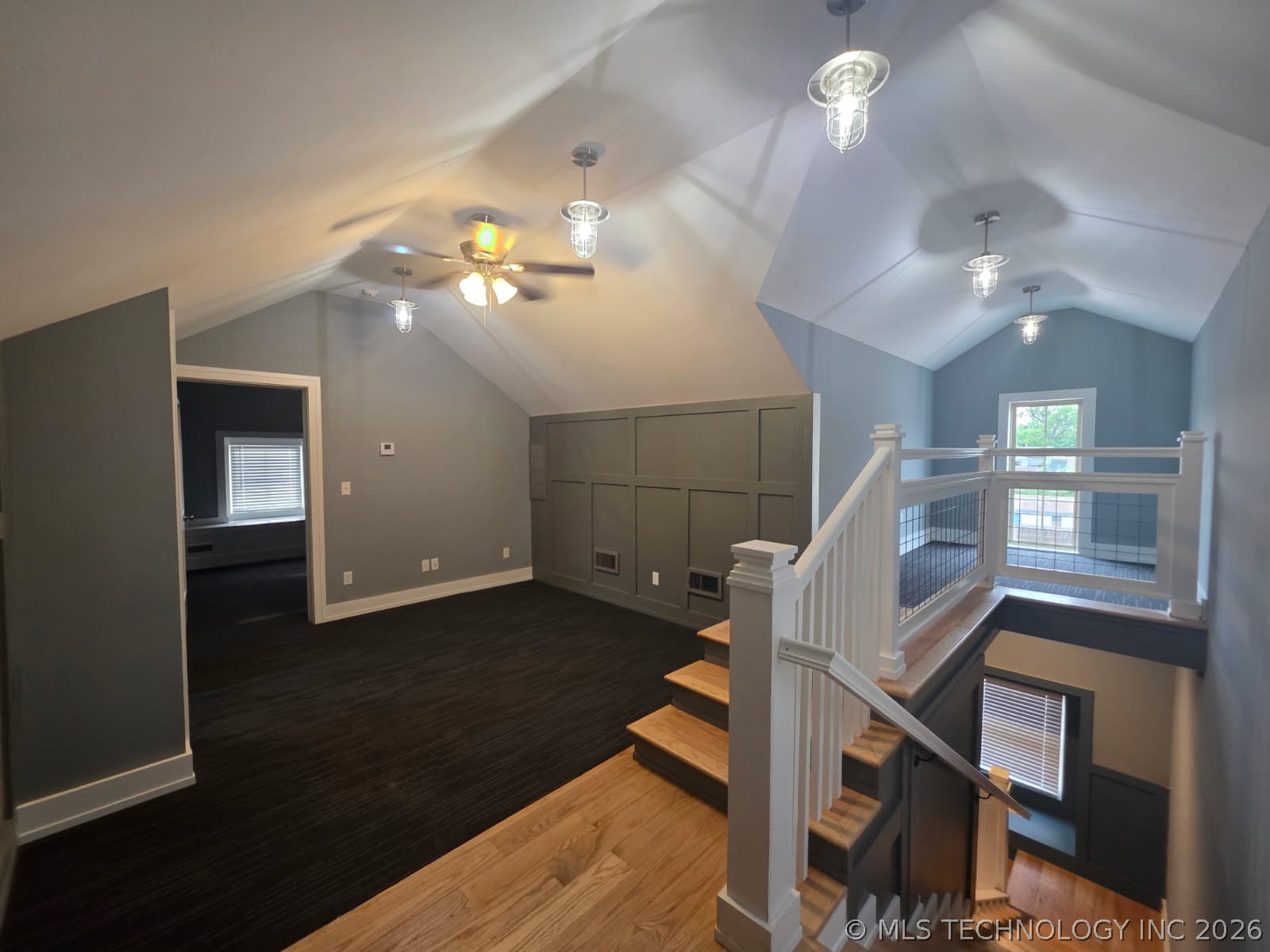 204 W 4th Street Sand Springs OK 74063