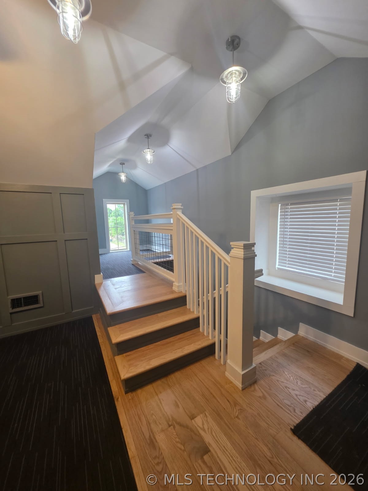 204 W 4th Street Sand Springs OK 74063