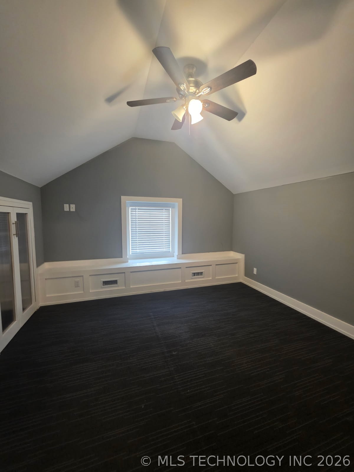 204 W 4th Street Sand Springs OK 74063