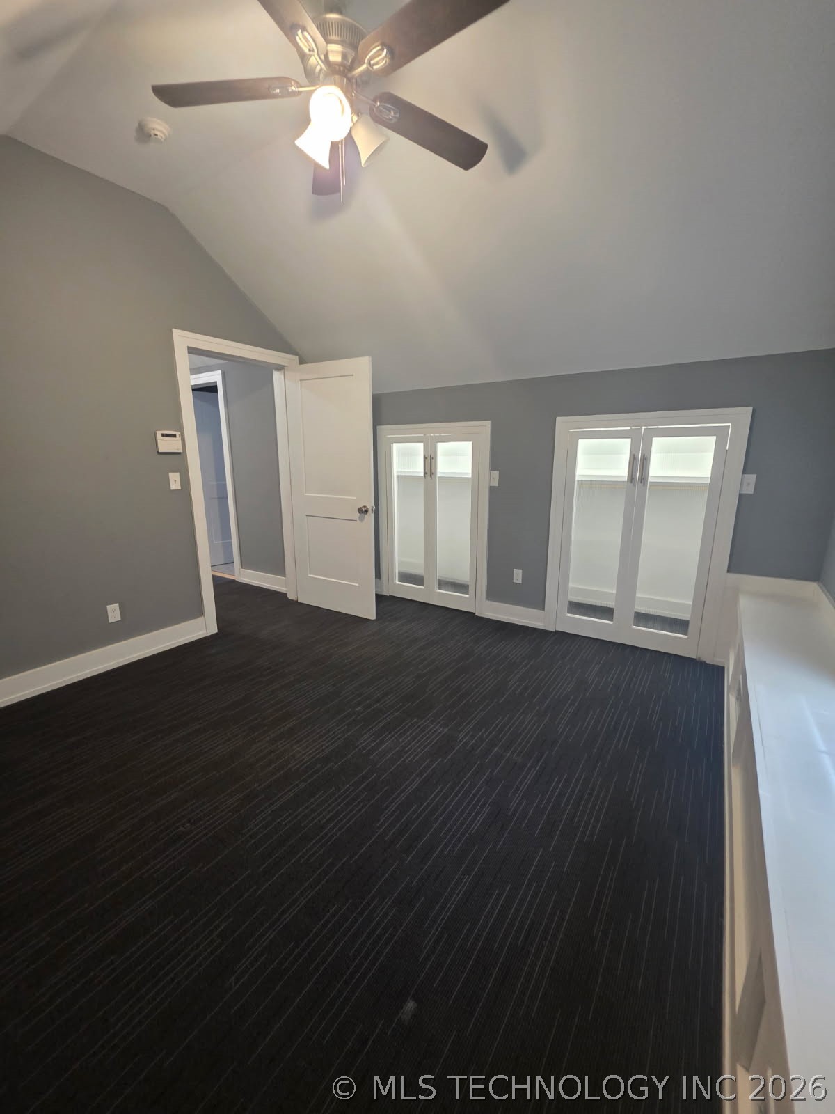 204 W 4th Street Sand Springs OK 74063