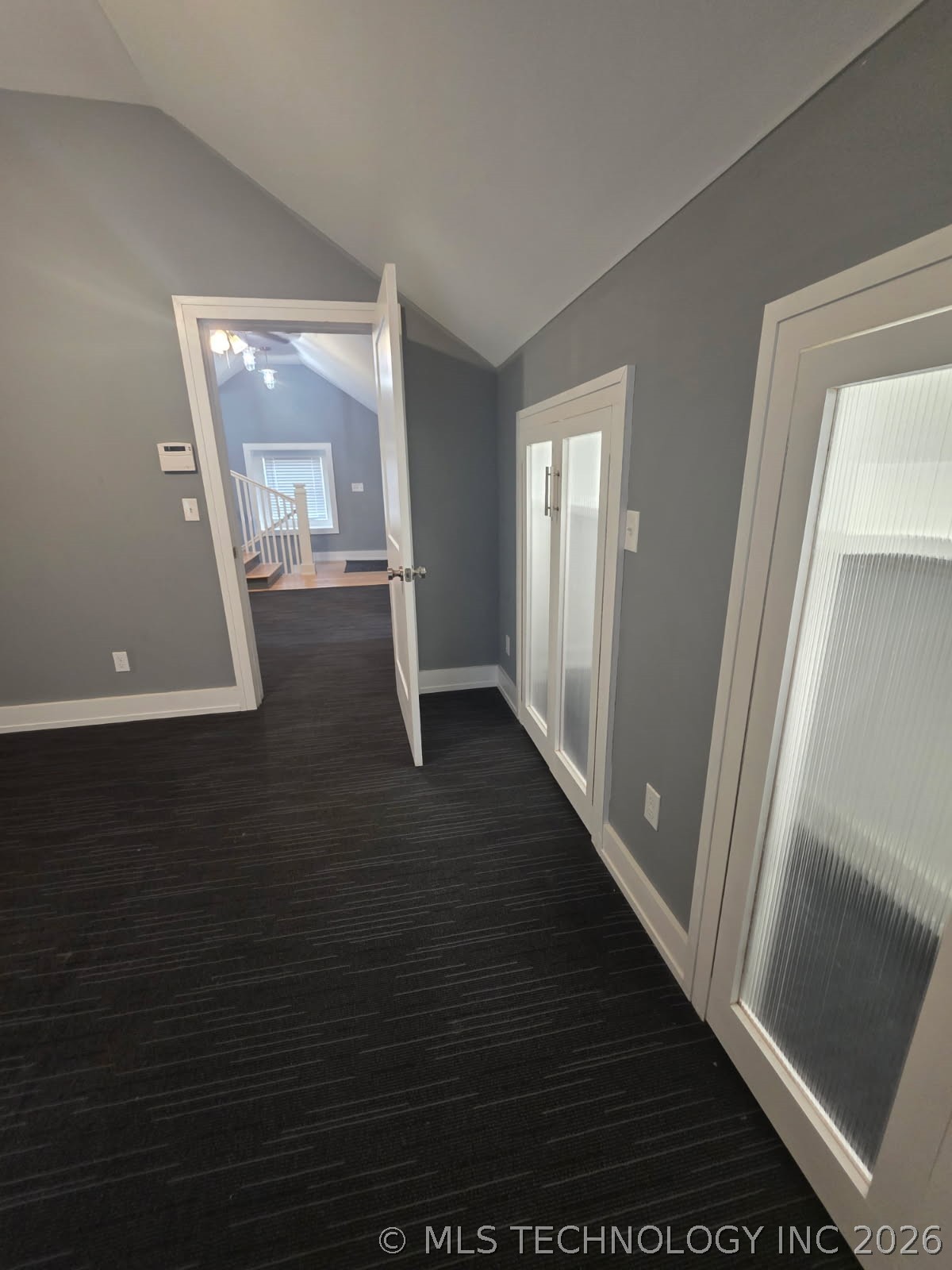 204 W 4th Street Sand Springs OK 74063