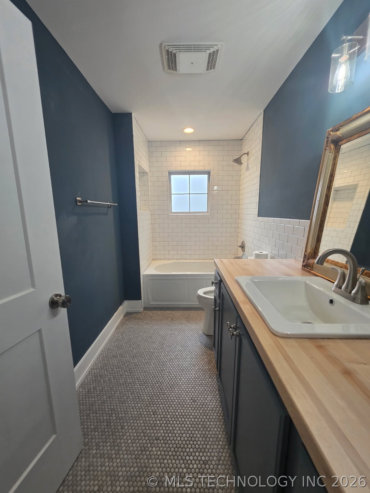 204 W 4th Street Sand Springs OK 74063