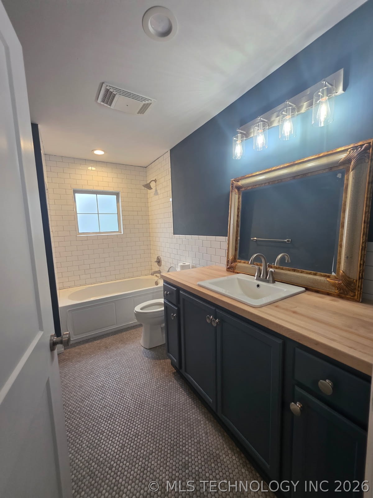 204 W 4th Street Sand Springs OK 74063