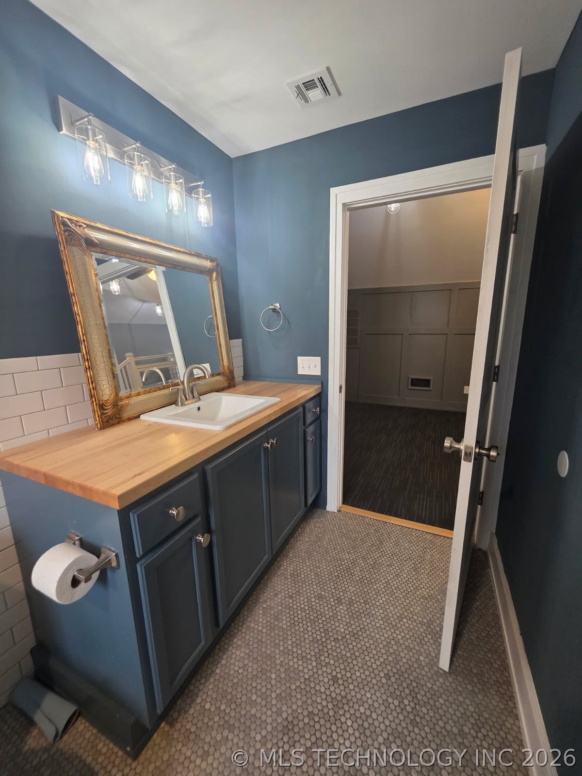 204 W 4th Street Sand Springs OK 74063