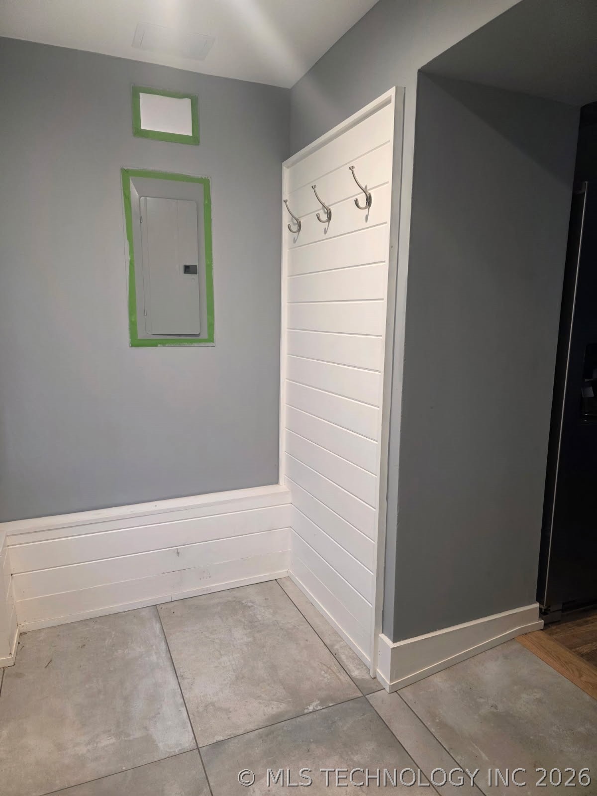 204 W 4th Street Sand Springs OK 74063