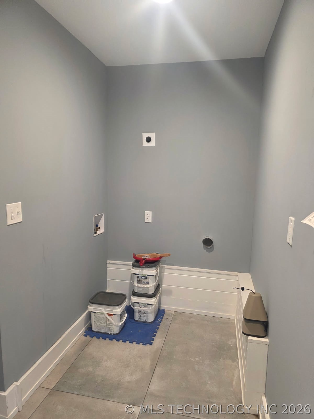 204 W 4th Street Sand Springs OK 74063