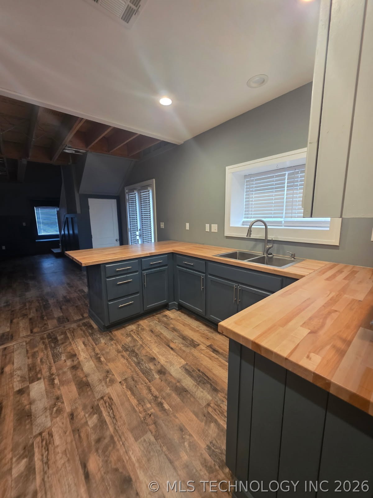 204 W 4th Street Sand Springs OK 74063