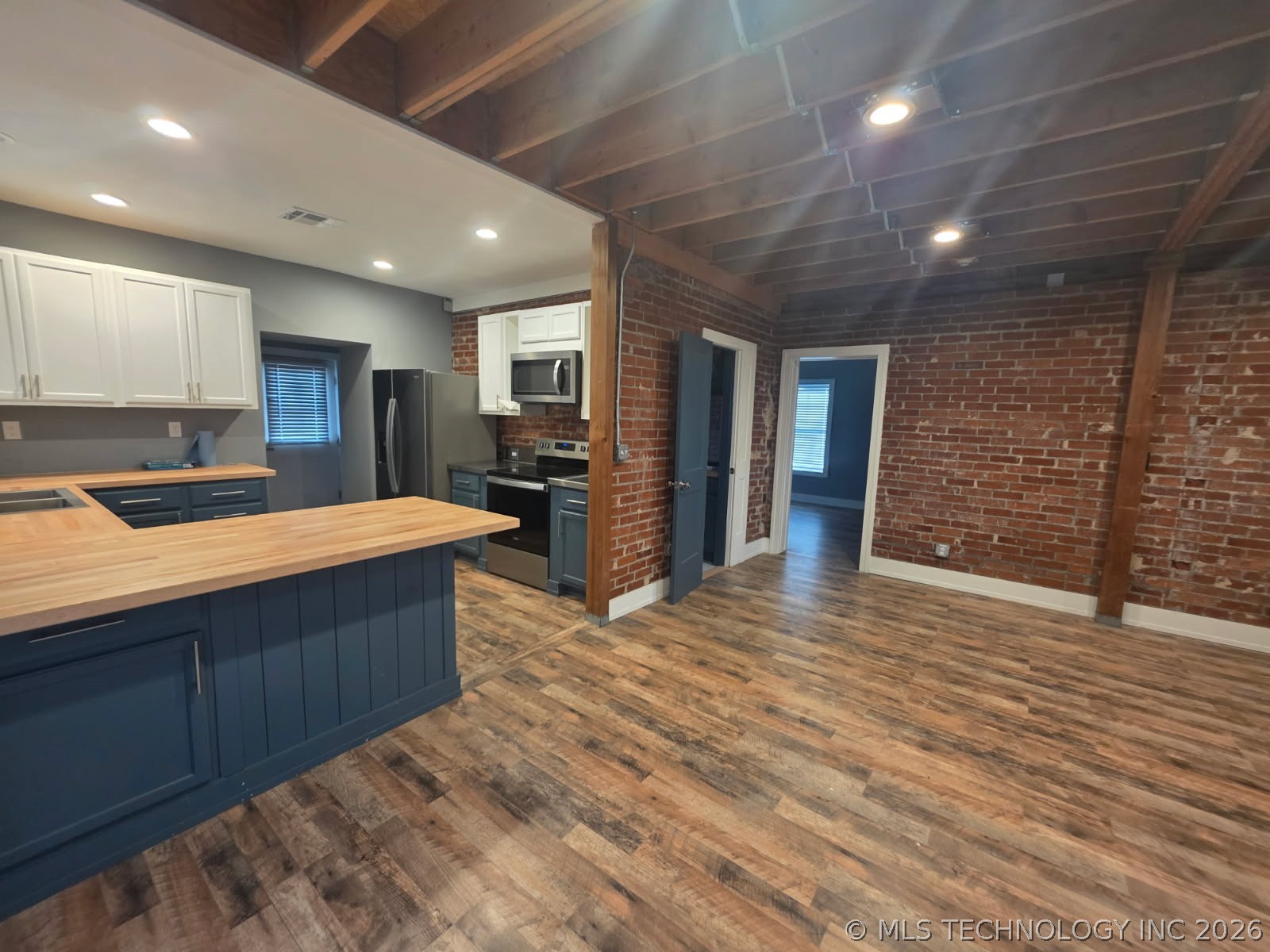204 W 4th Street Sand Springs OK 74063