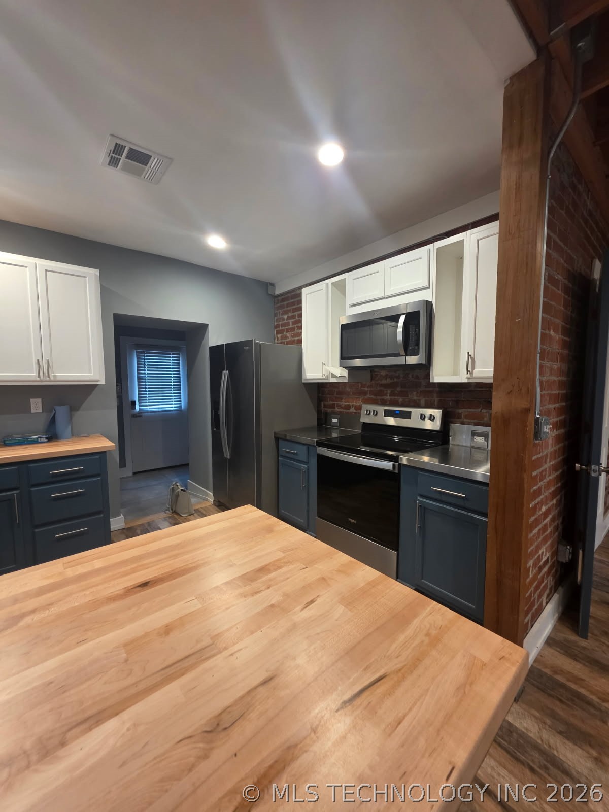 204 W 4th Street Sand Springs OK 74063