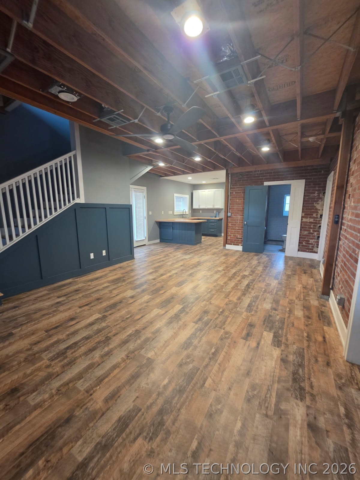 204 W 4th Street Sand Springs OK 74063