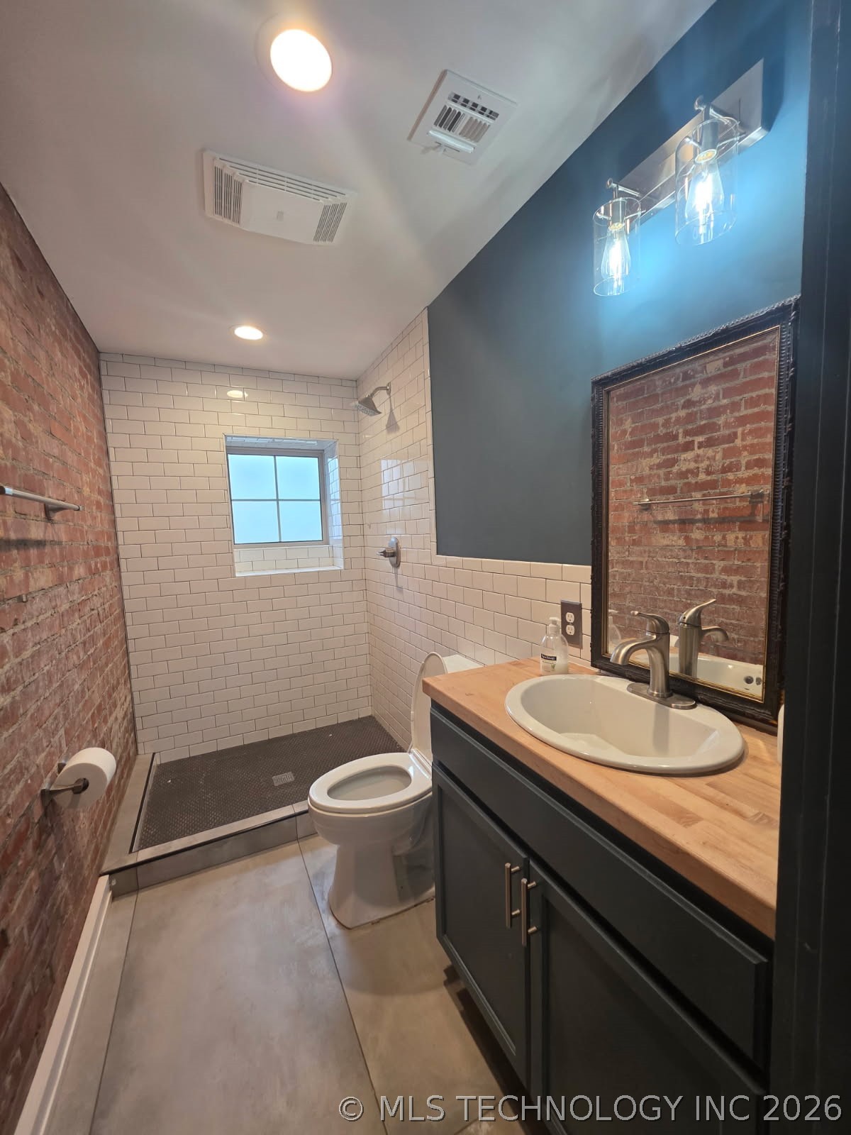 204 W 4th Street Sand Springs OK 74063