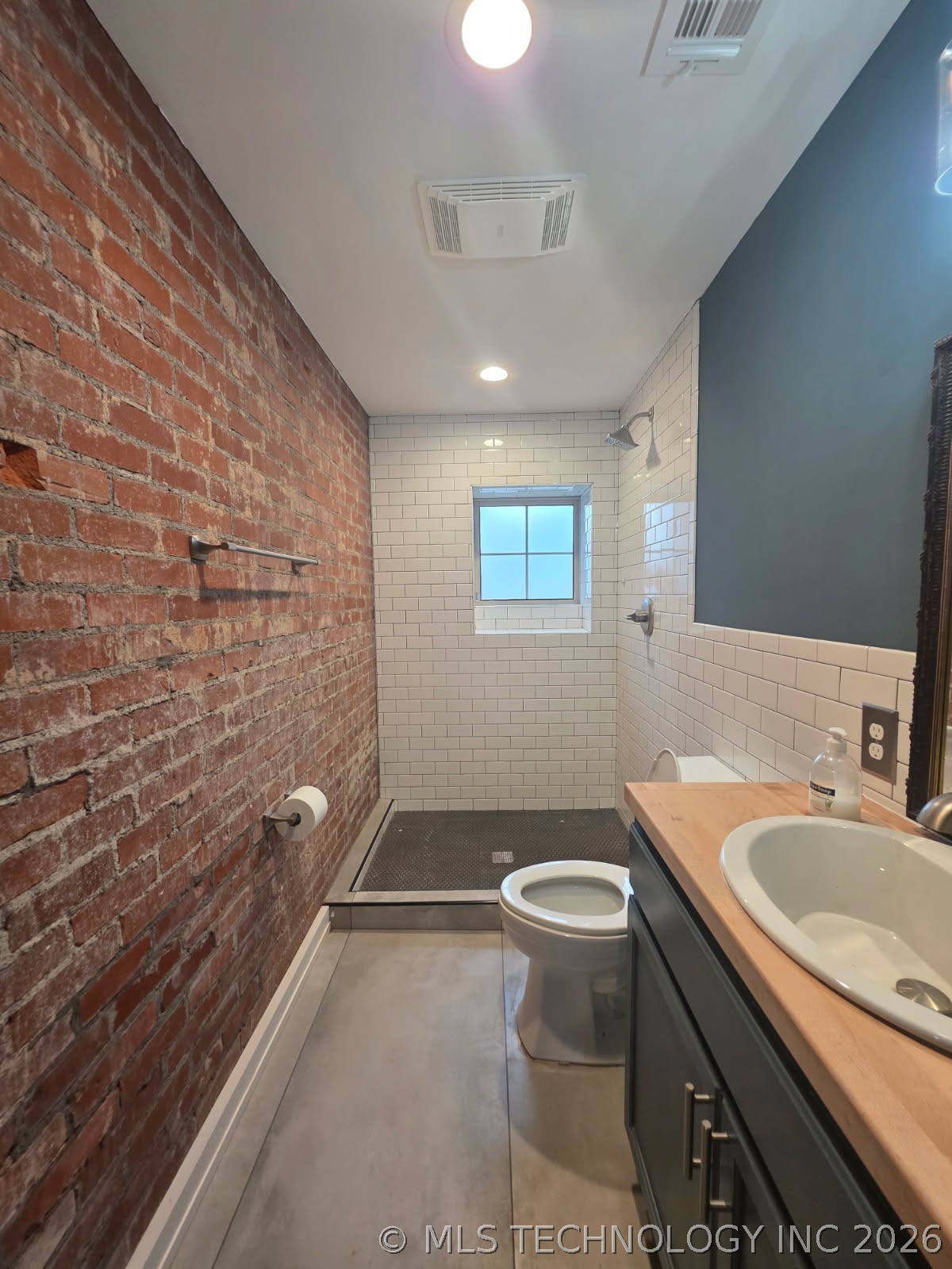 204 W 4th Street Sand Springs OK 74063