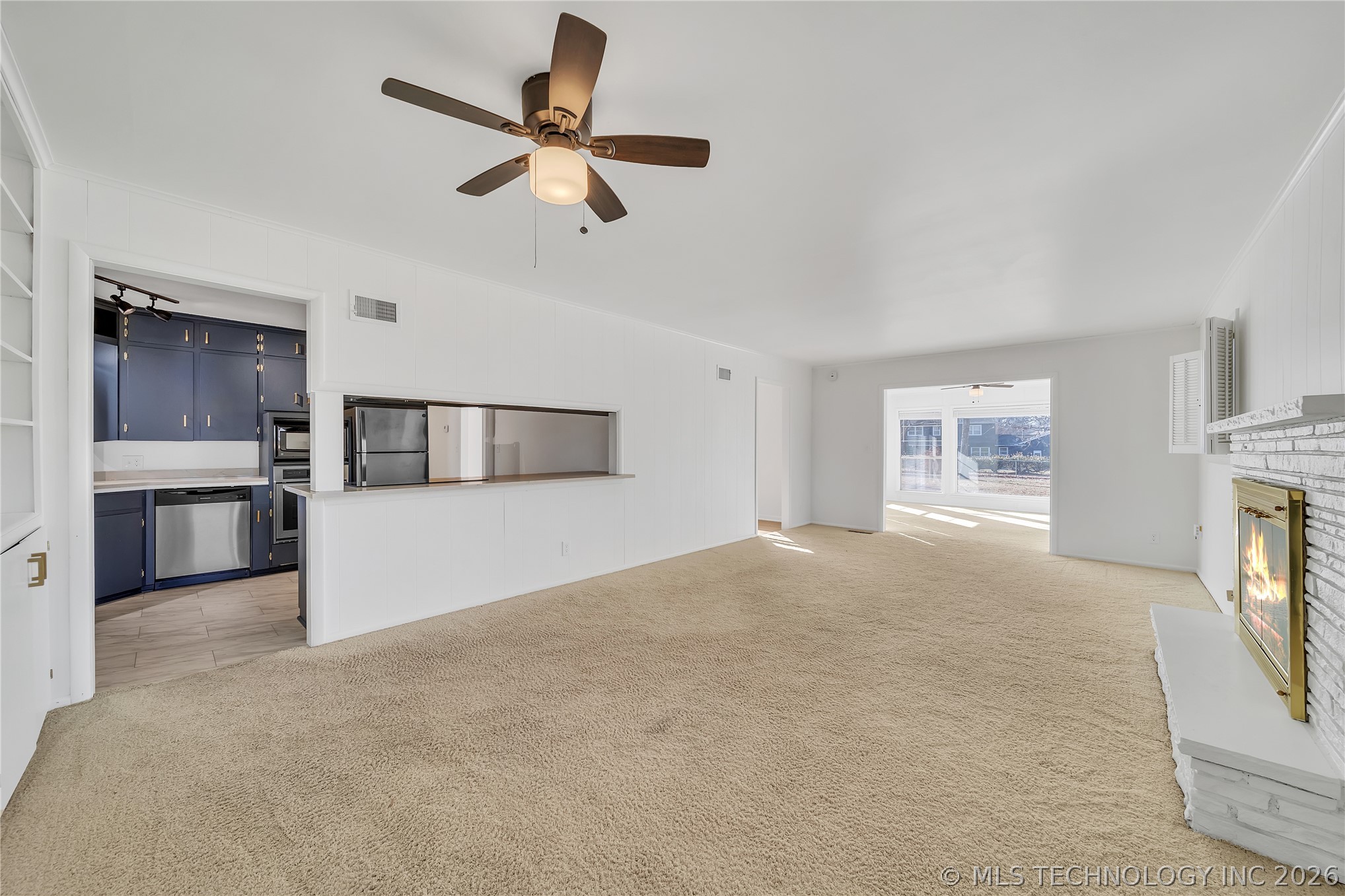 3844 E 56th Place Tulsa OK 74135