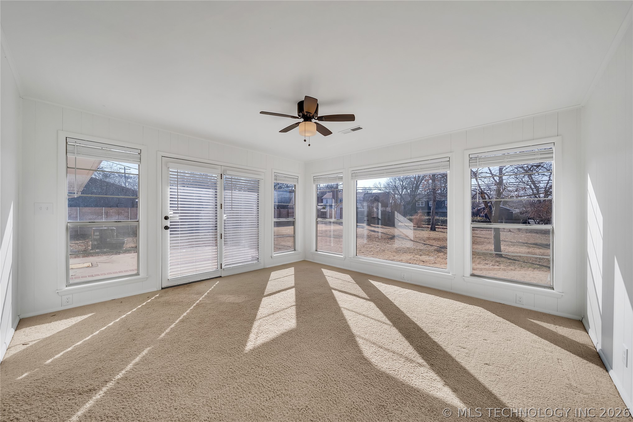 3844 E 56th Place Tulsa OK 74135
