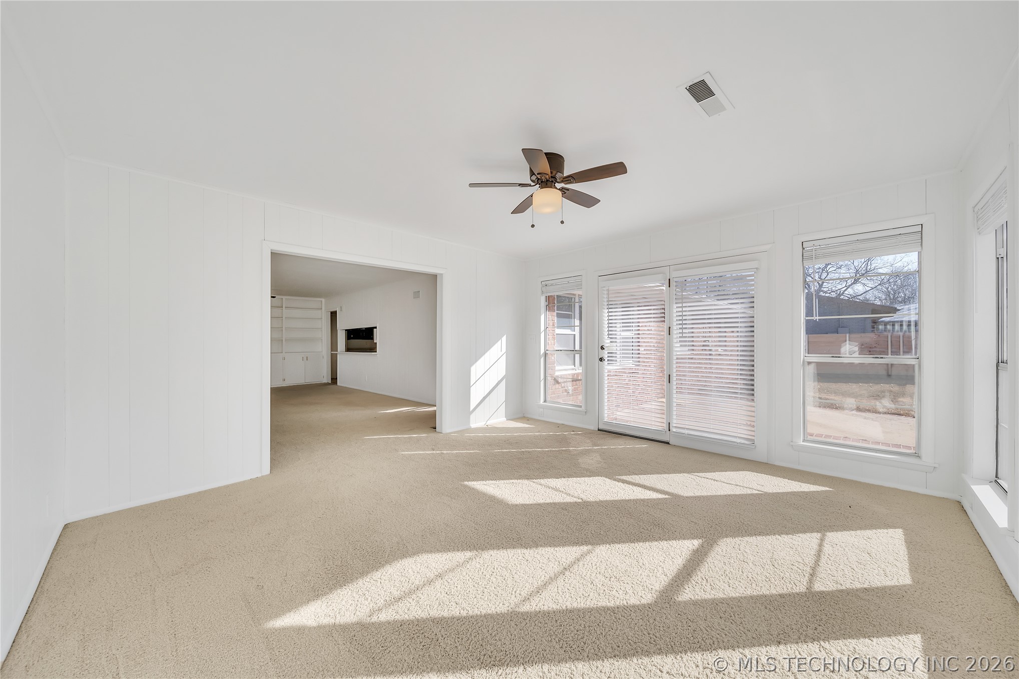 3844 E 56th Place Tulsa OK 74135