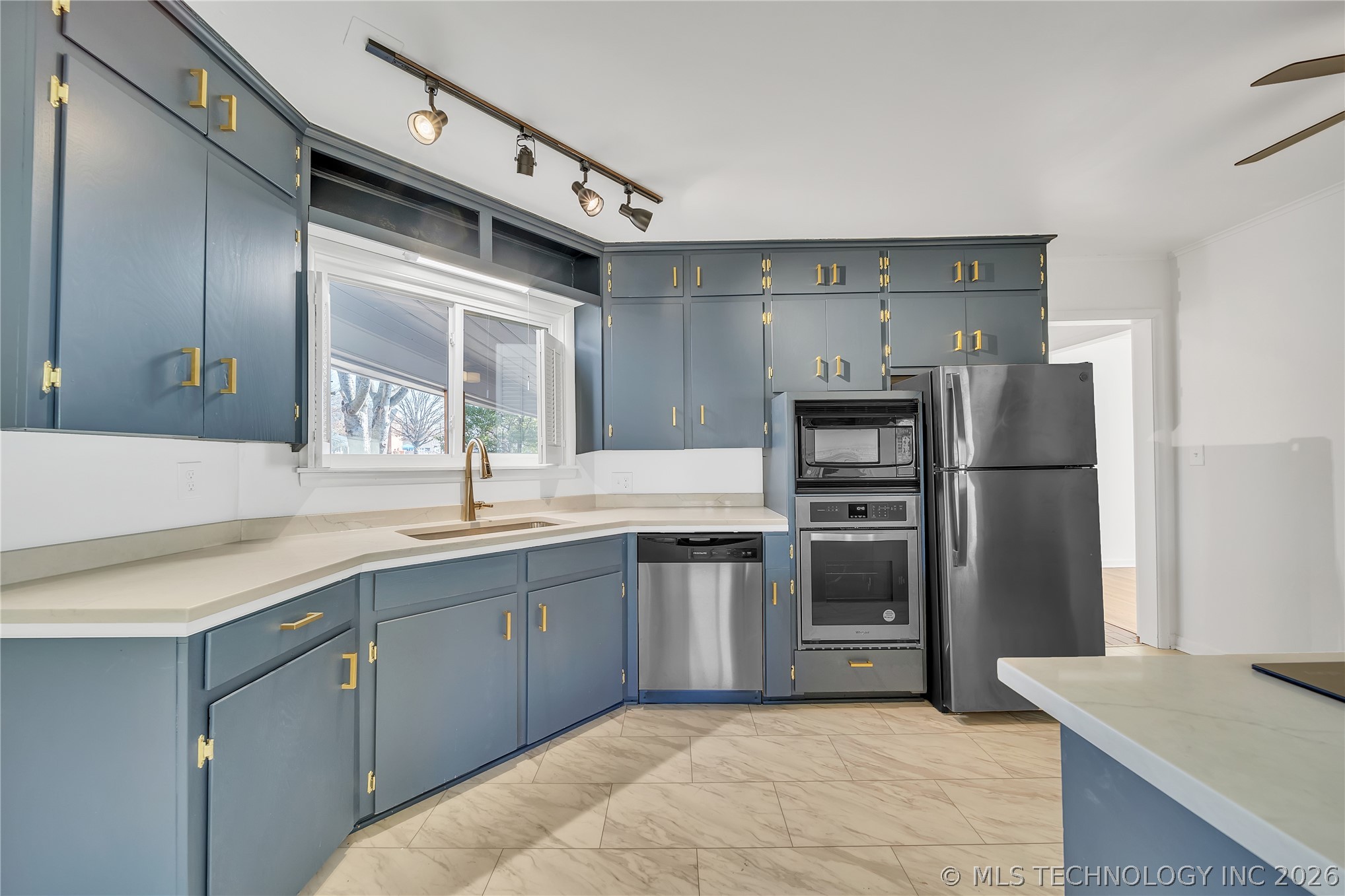 3844 E 56th Place Tulsa OK 74135