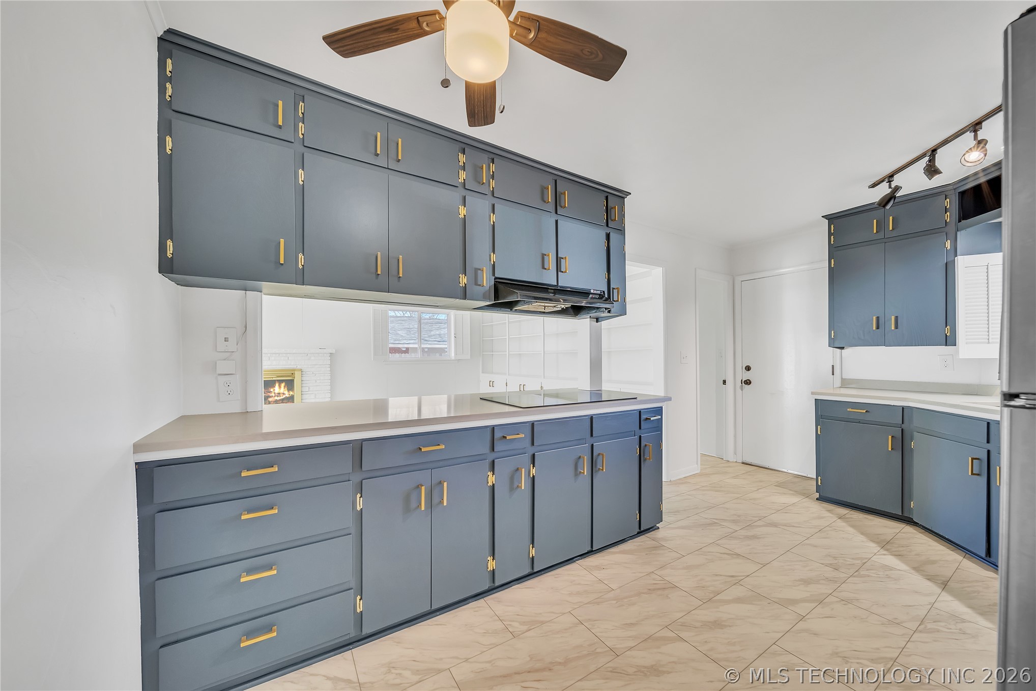 3844 E 56th Place Tulsa OK 74135