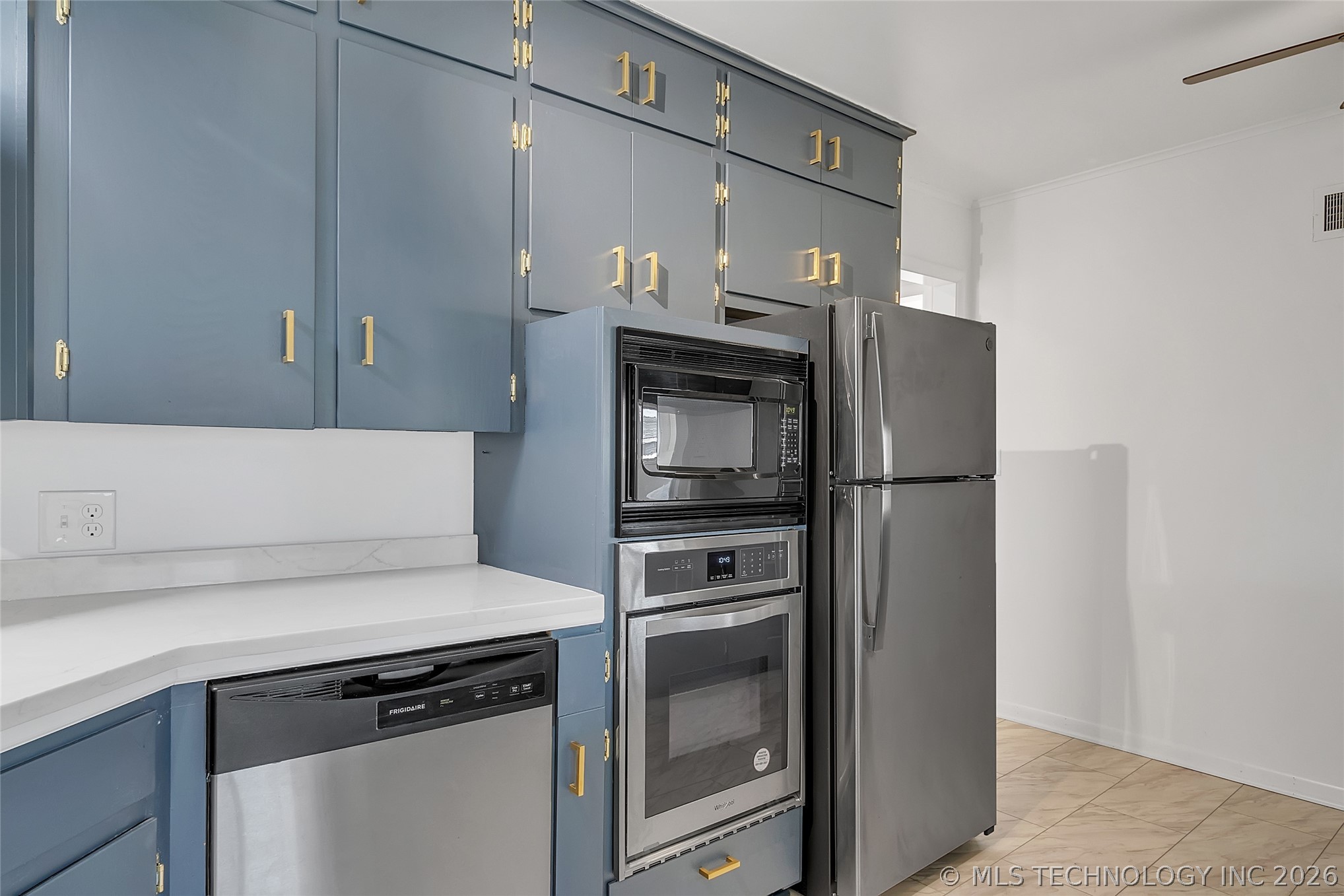 3844 E 56th Place Tulsa OK 74135
