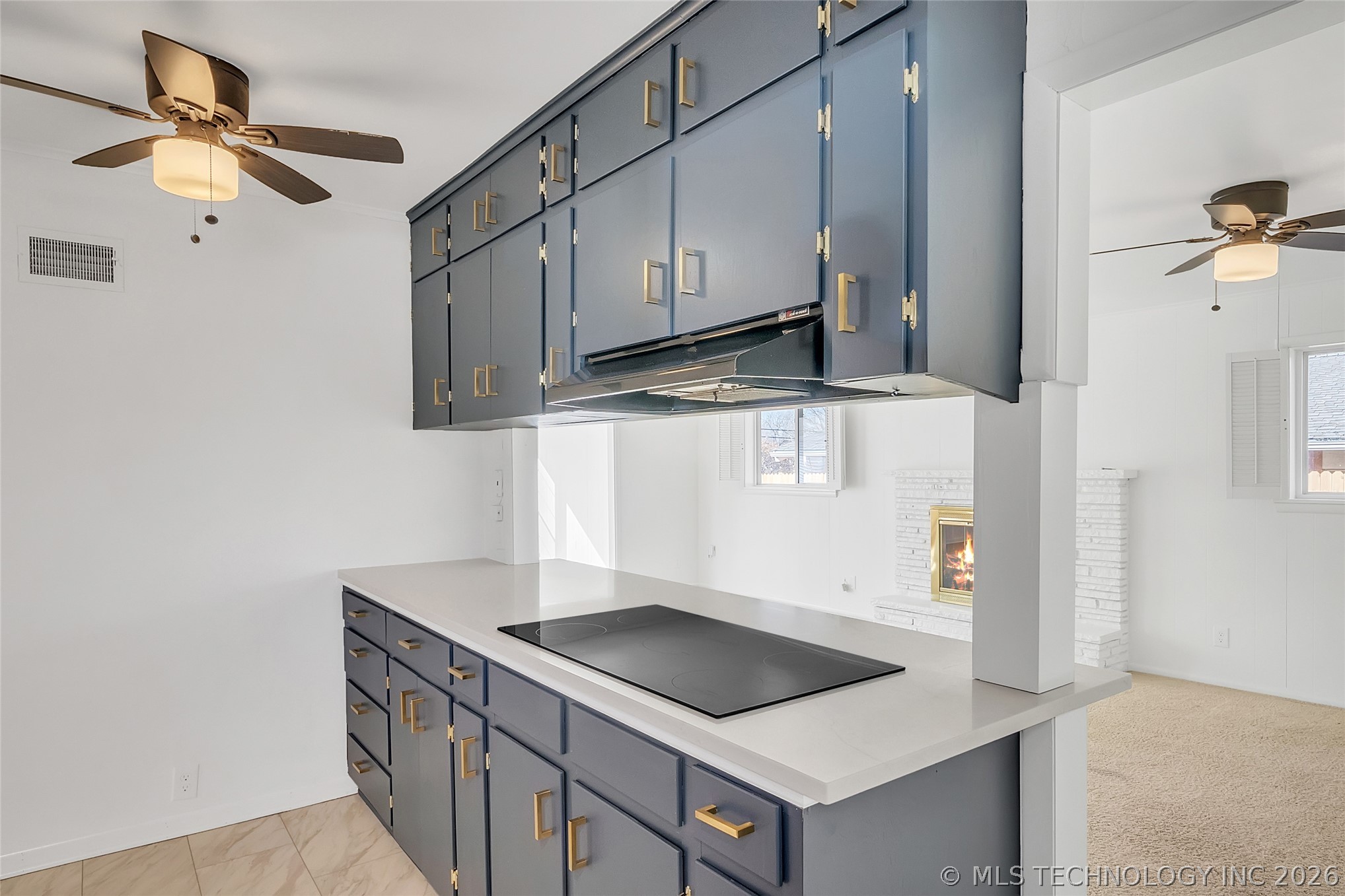 3844 E 56th Place Tulsa OK 74135