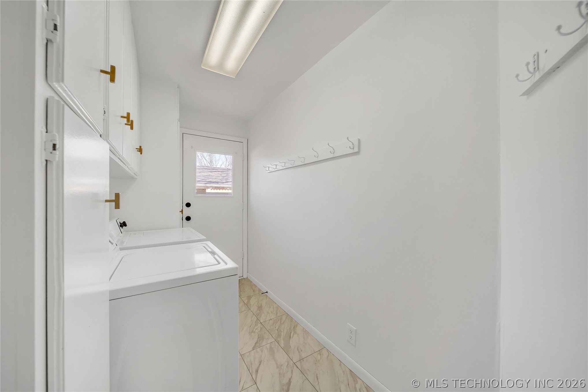 3844 E 56th Place Tulsa OK 74135