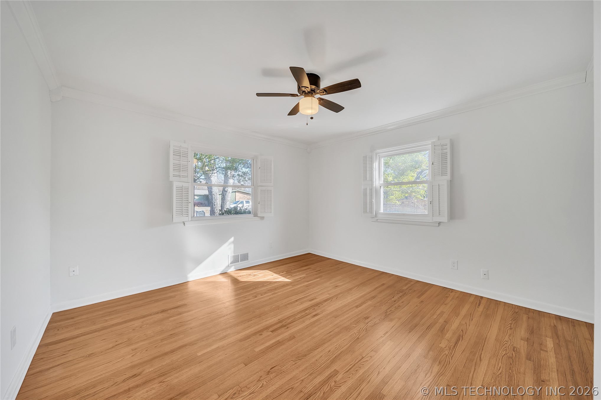 3844 E 56th Place Tulsa OK 74135